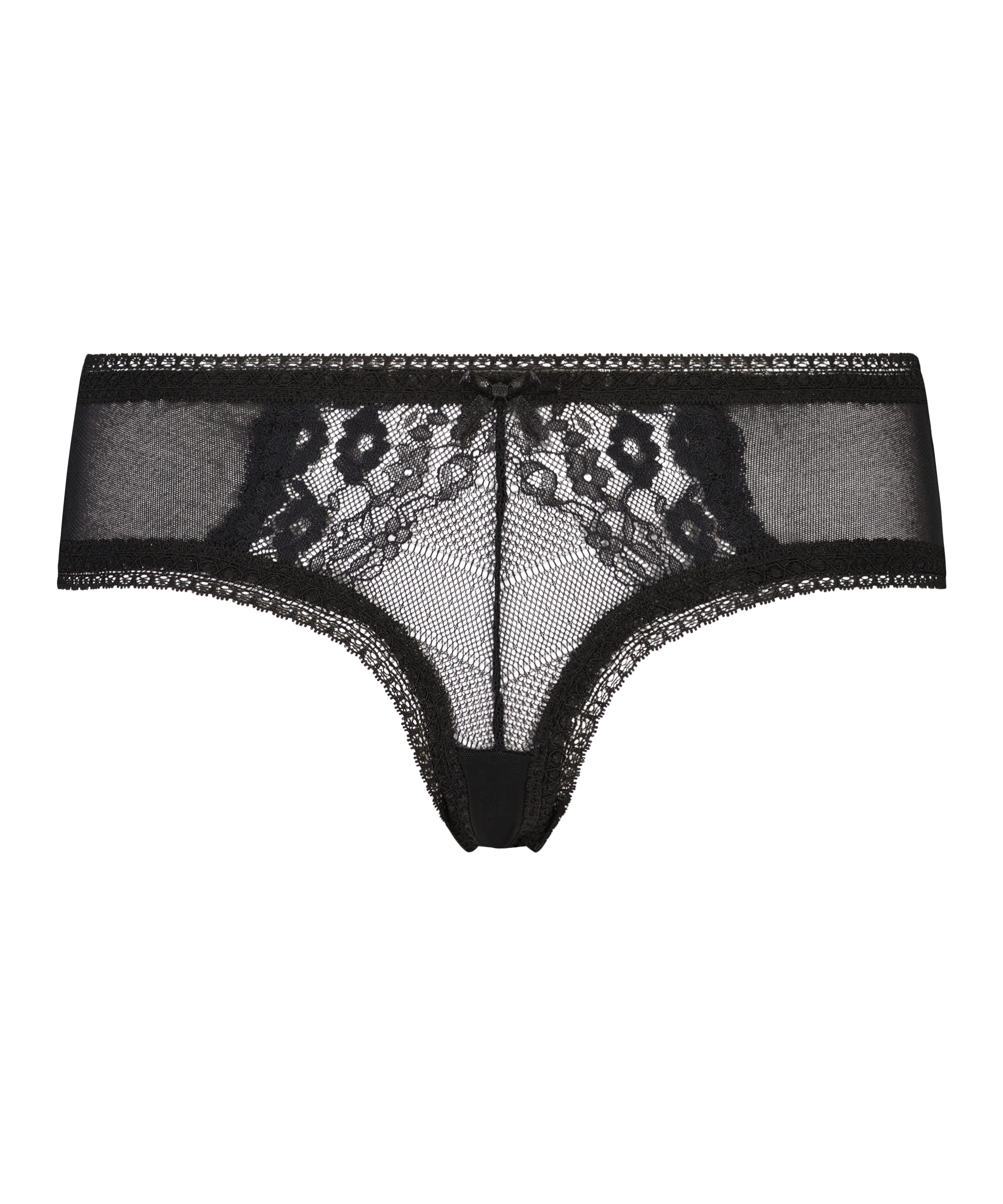 Brasileña Cali, Negro, main