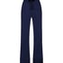 Pantal&oacute;n de jersey Essential, Azul