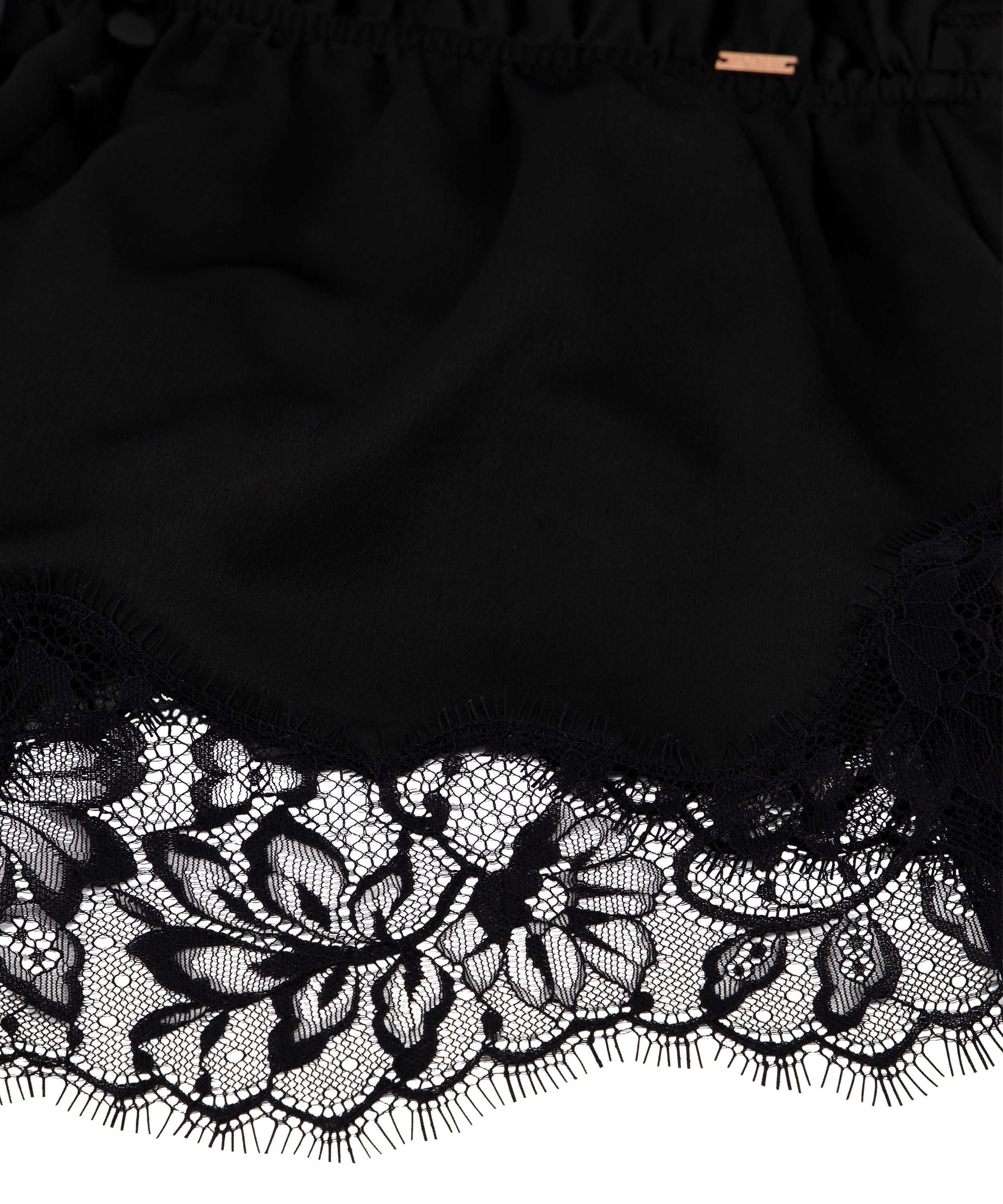 Onesie Valerie, Negro, main