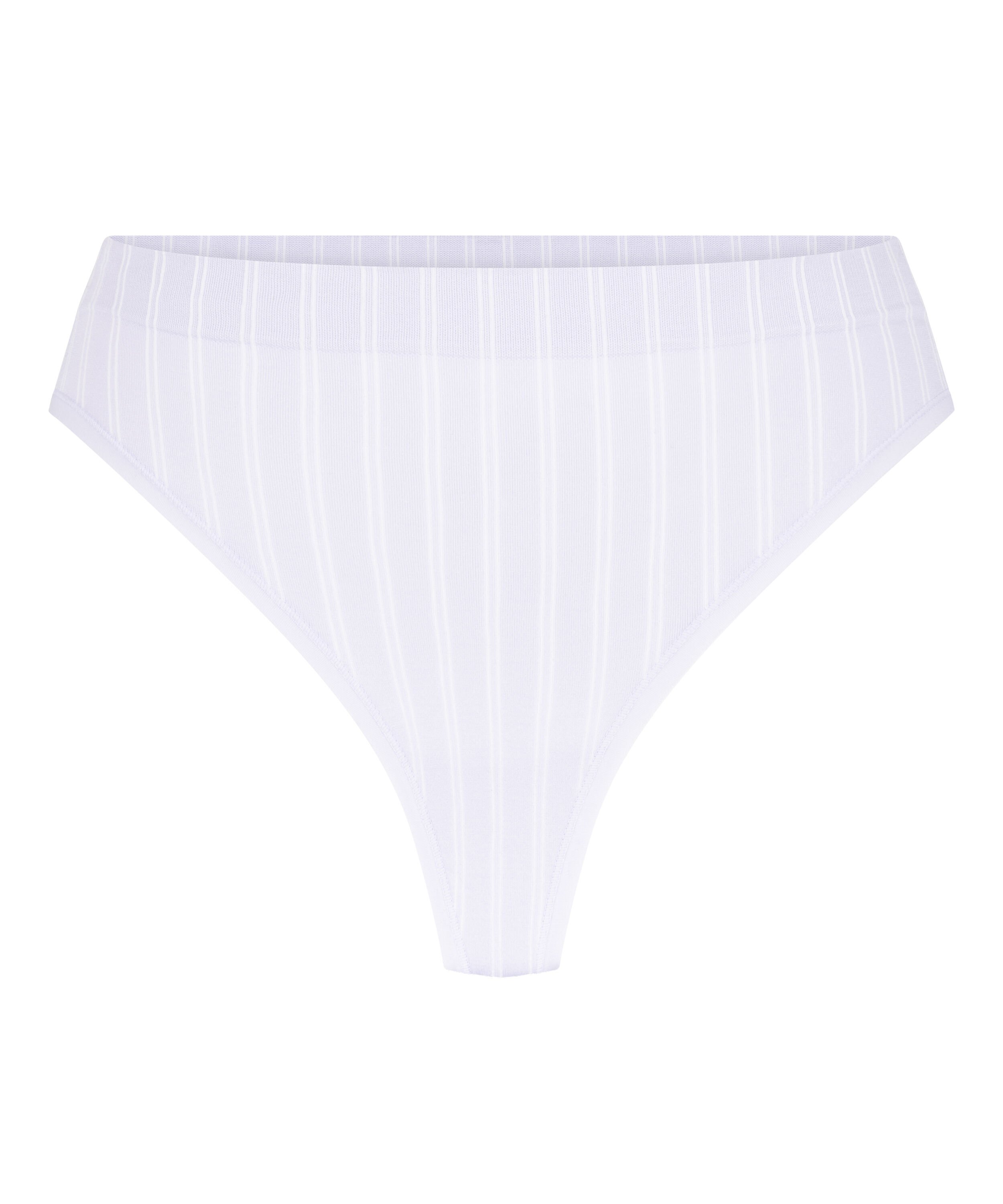 Tanga Dide, Morado Tanga Dide, Morado