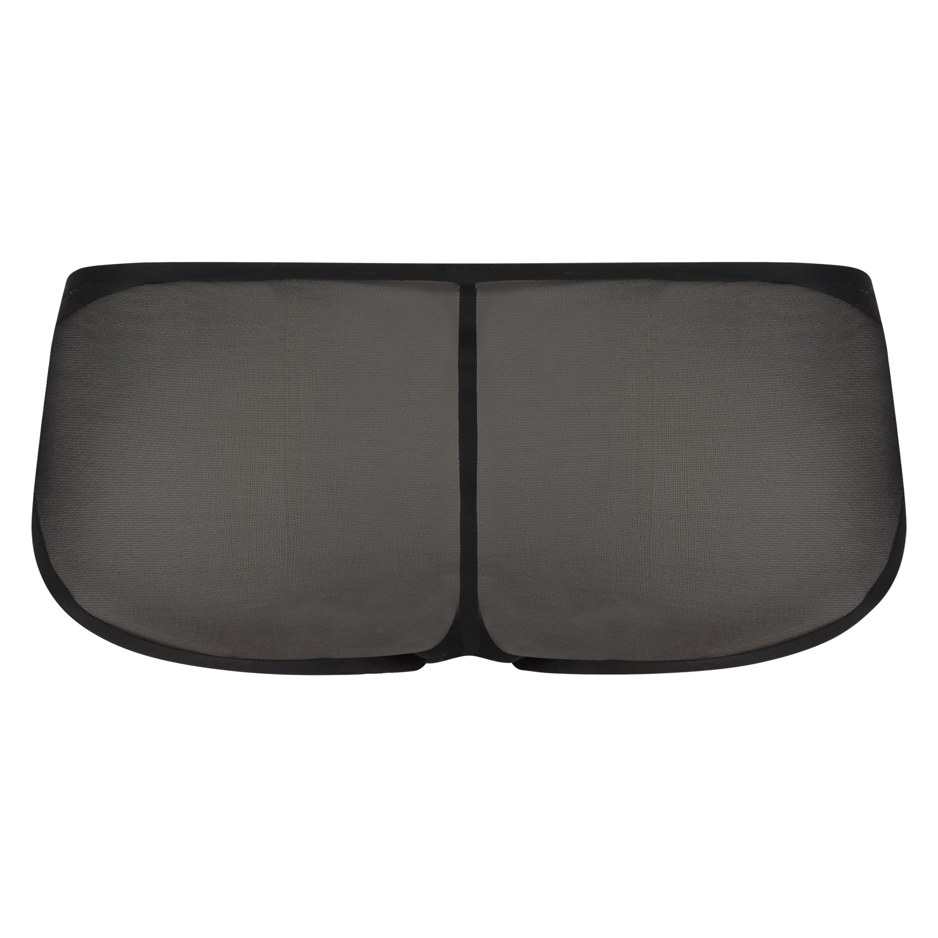 Braguitas Kylie, Negro, main