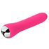 Svakom Anya Heating Vibrator, Rosa