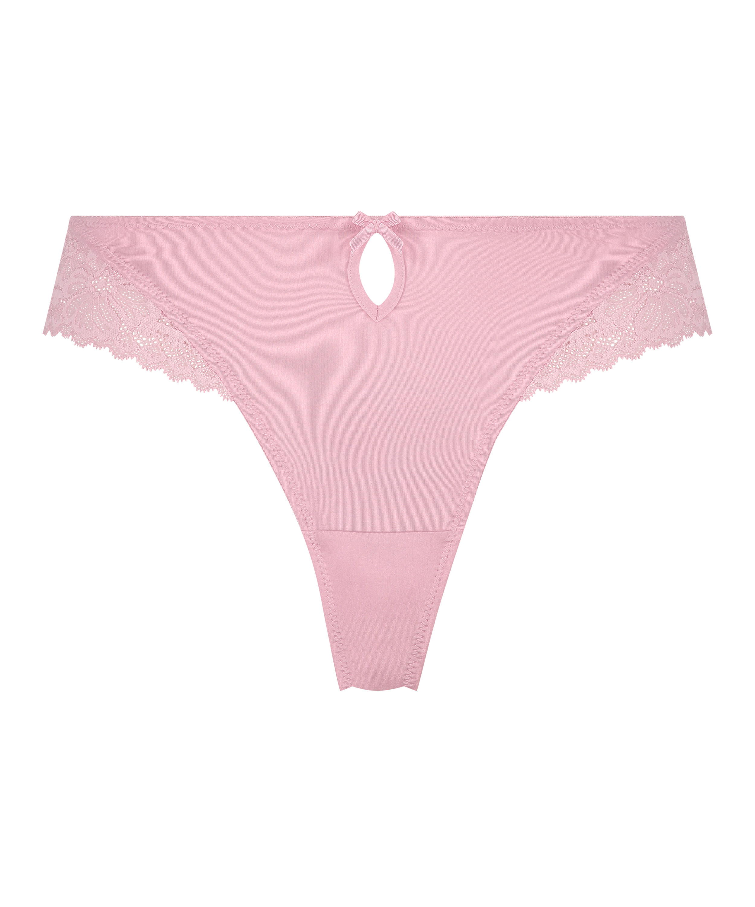 Brasileña Maggie, Rosa, main