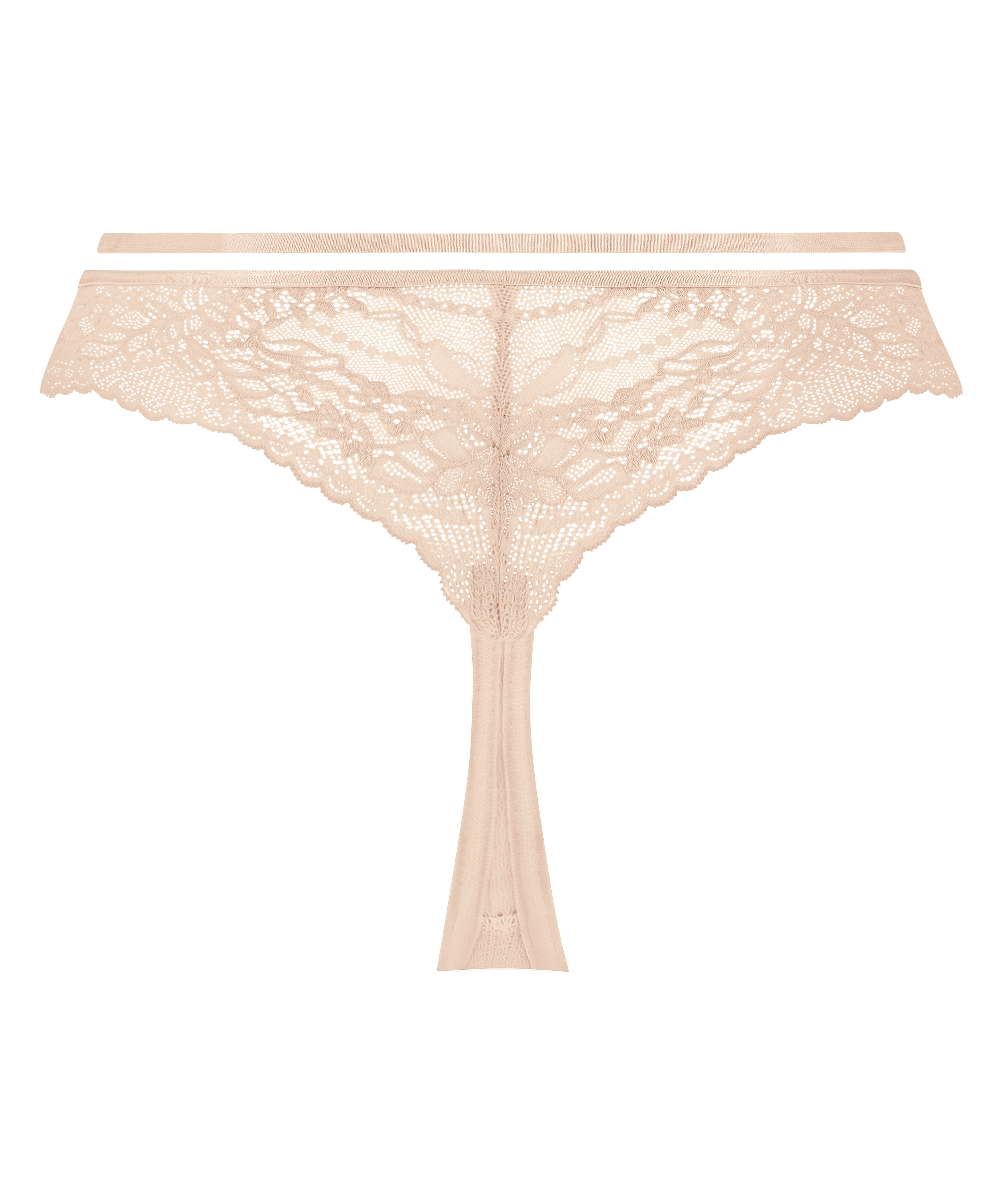 Mini Brasileña Joy, Beige, main