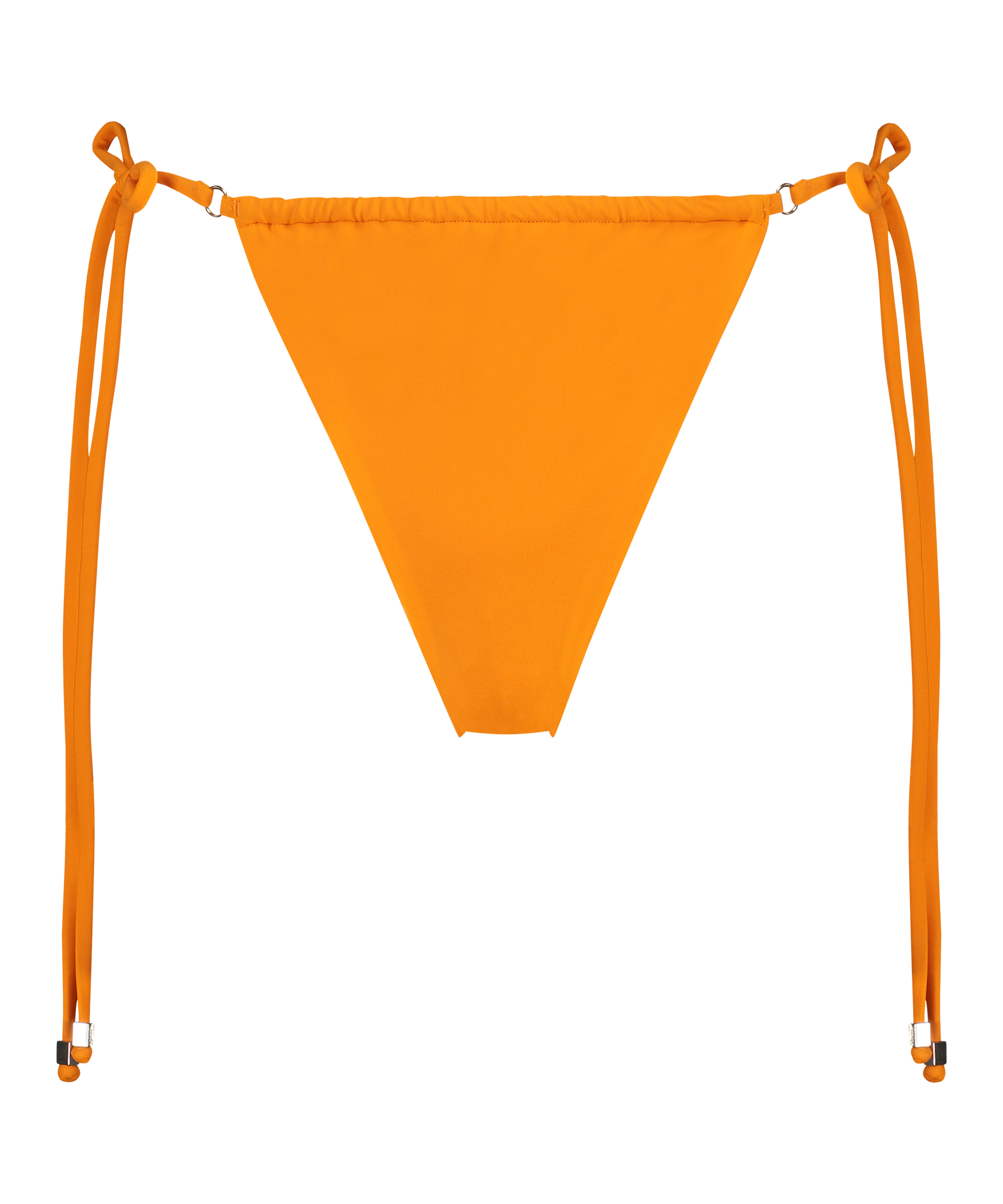 Braguita de bikini Doha, Naranja, main