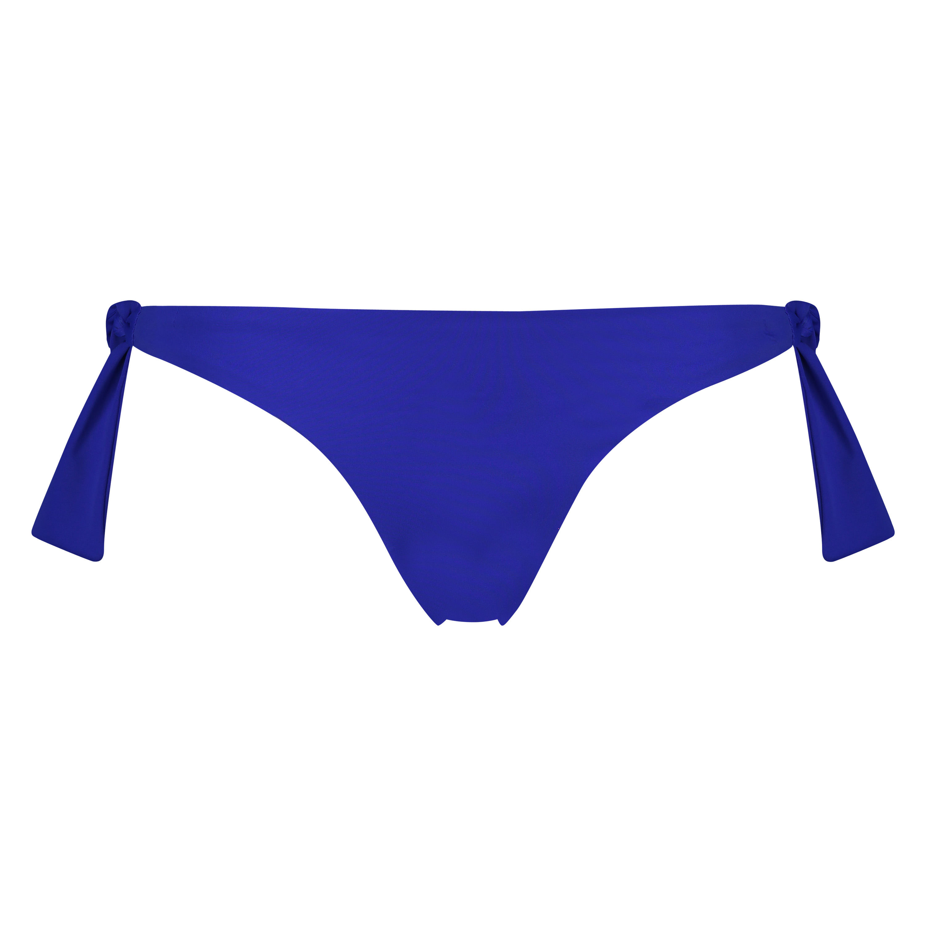 Braguita de bikini brasile&ntilde;a Sunset Dream, Azul, main