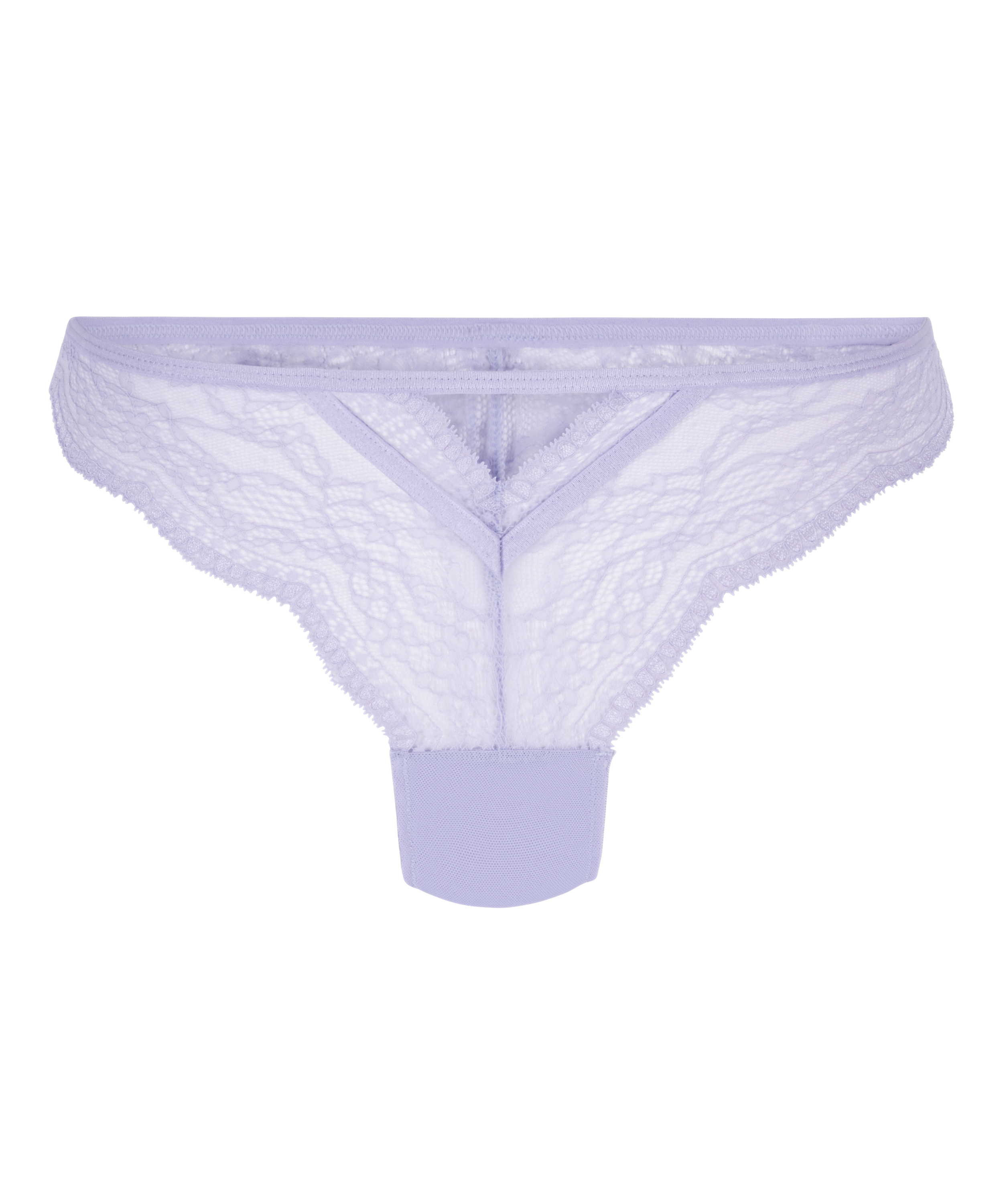 Cheekini Isabelle, Morado, main