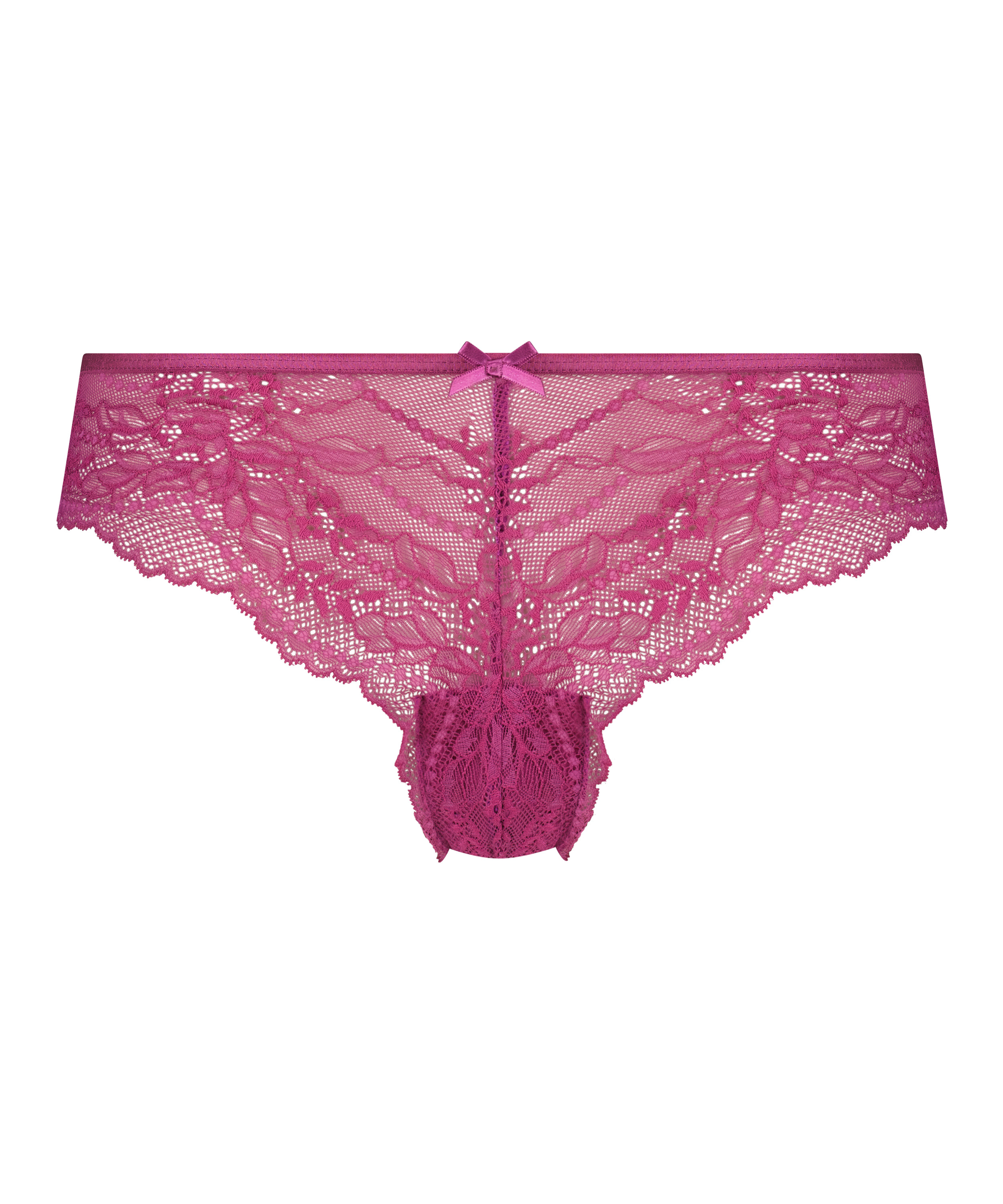 Brasile&ntilde;a Mercy, Morado, main