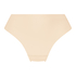 Tanga Smooth, Beige