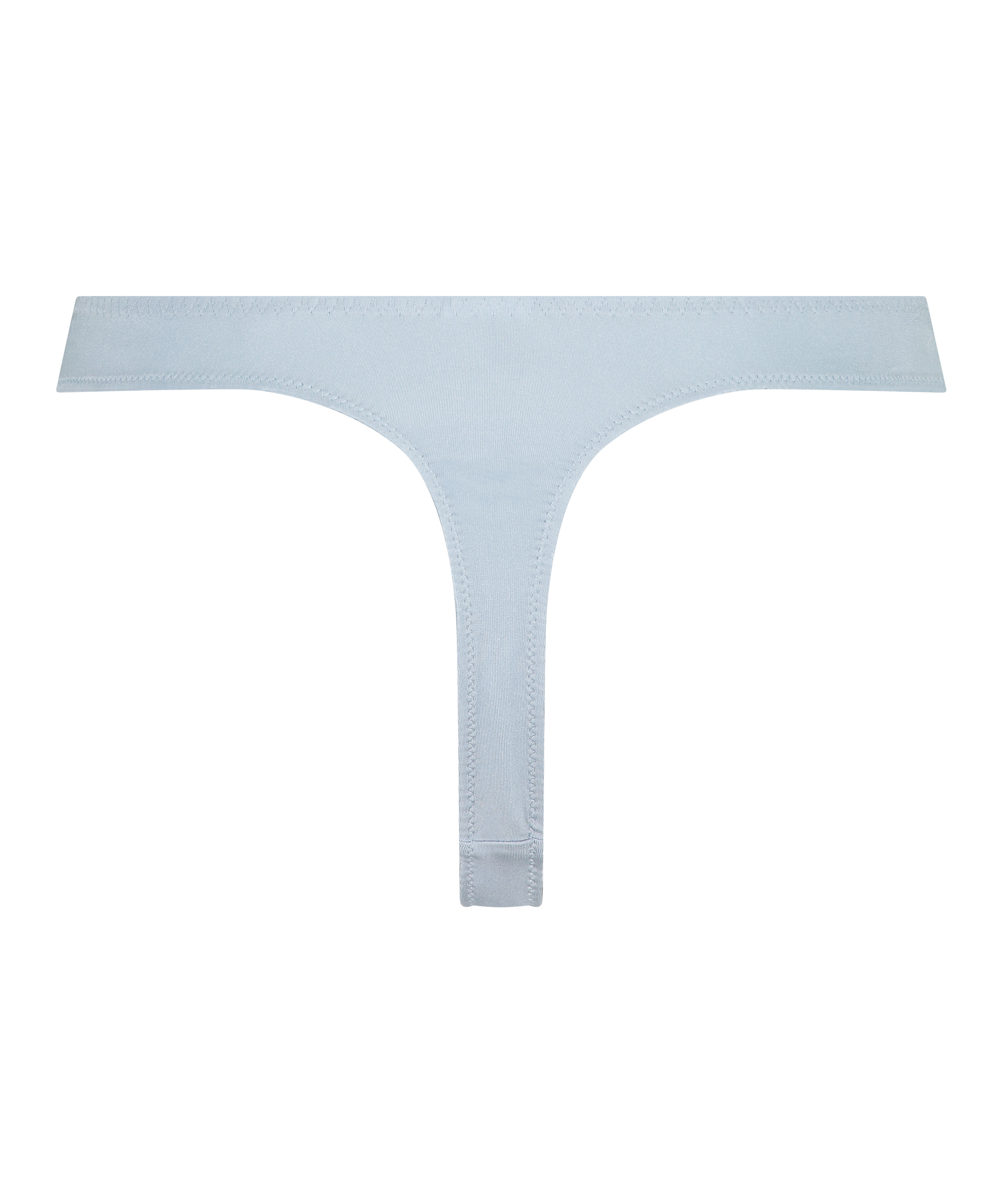 Tanga Marine, Azul, main