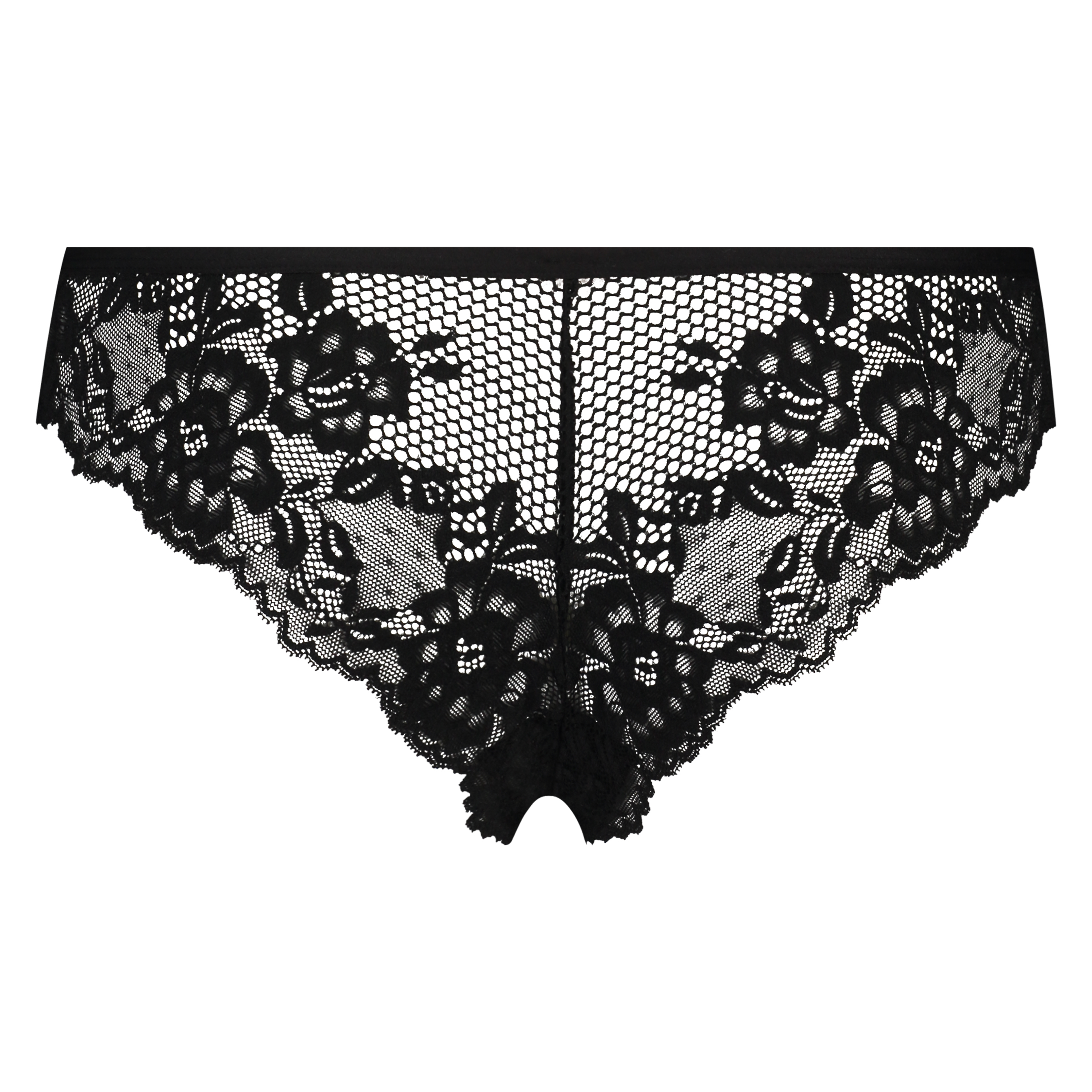 Brasileña Bianca, Negro, main