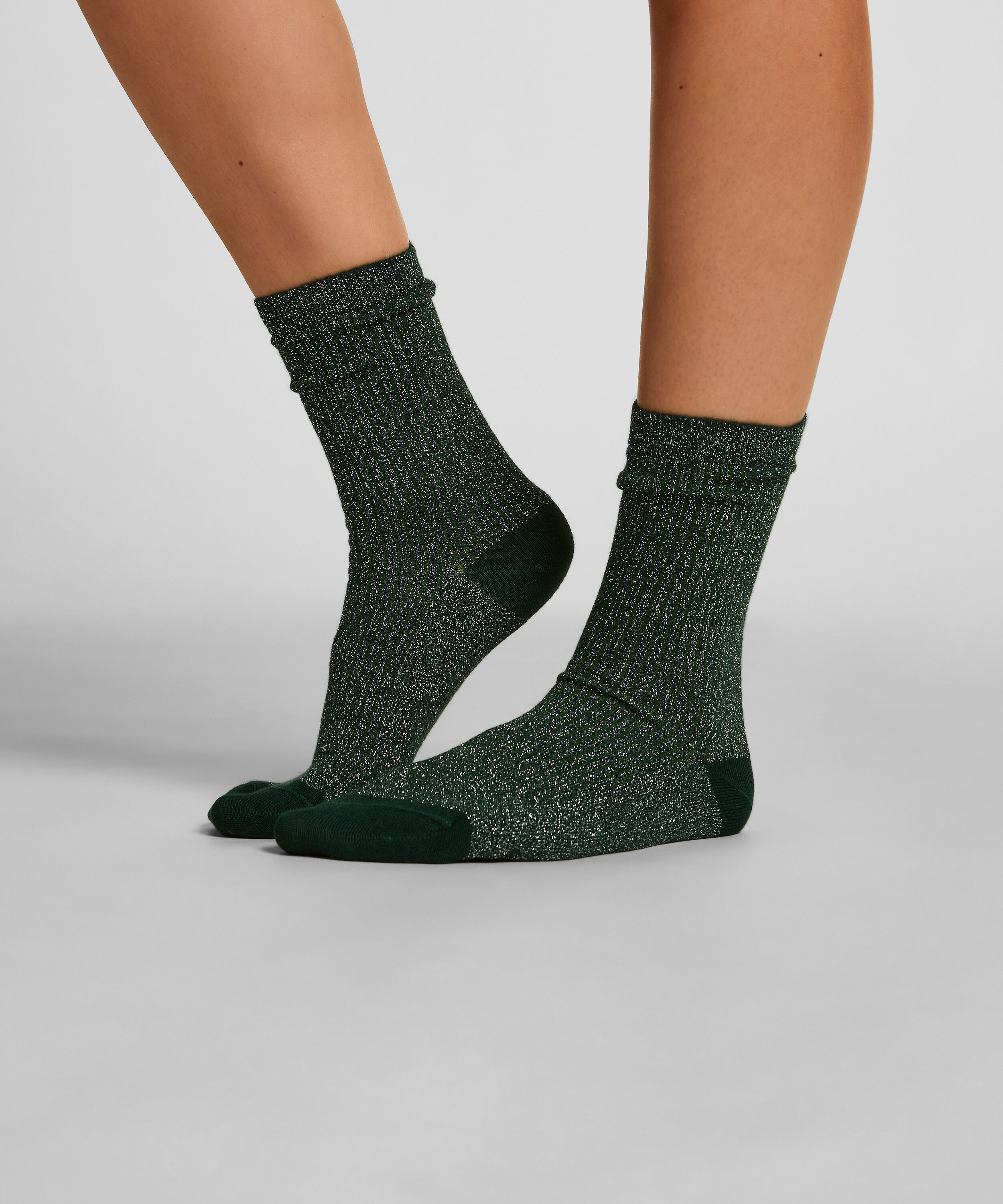 3 pares de calcetines Giftpack, Azul