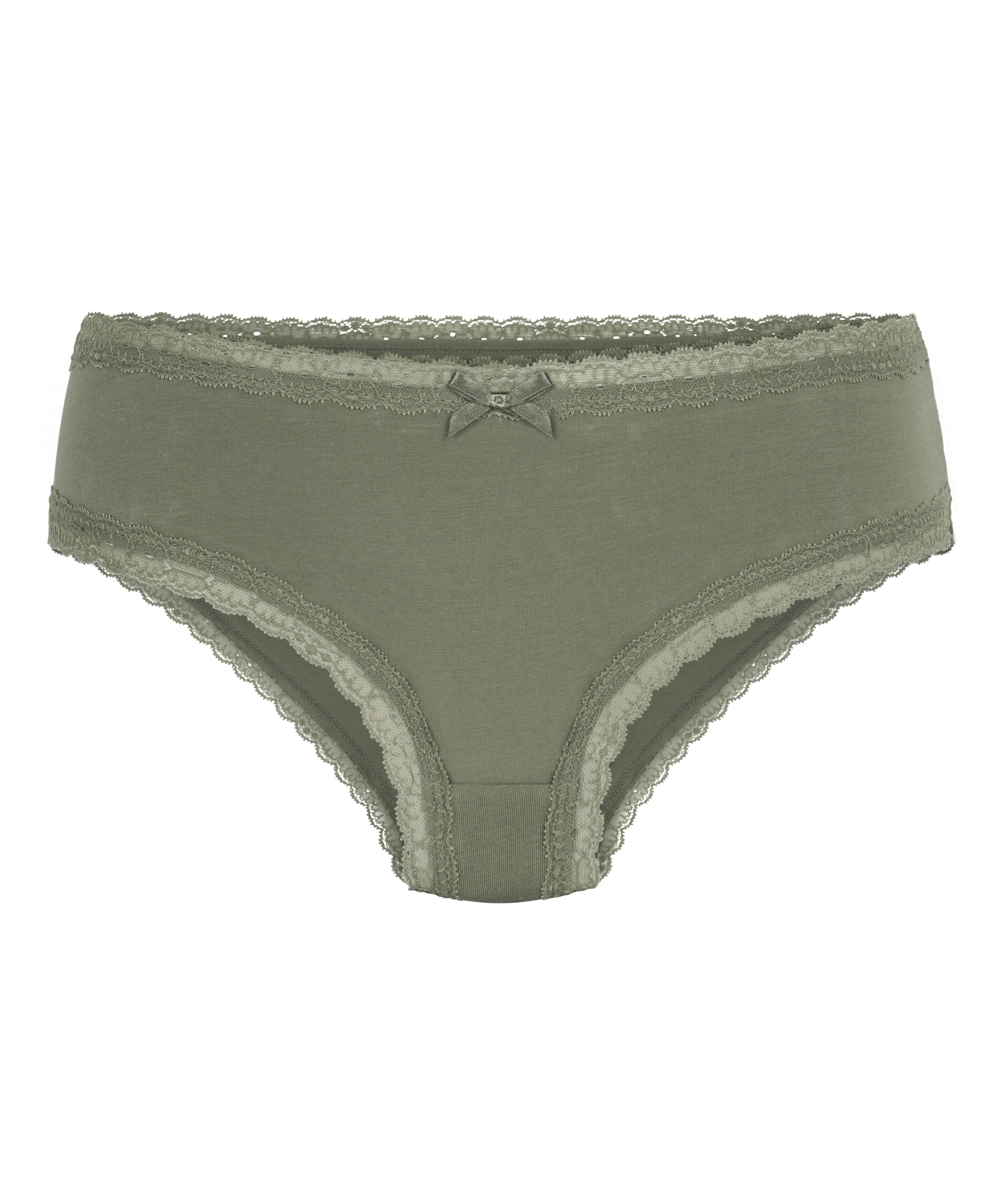 Braguita basile&ntilde;a con forma de V London, Rosa, main