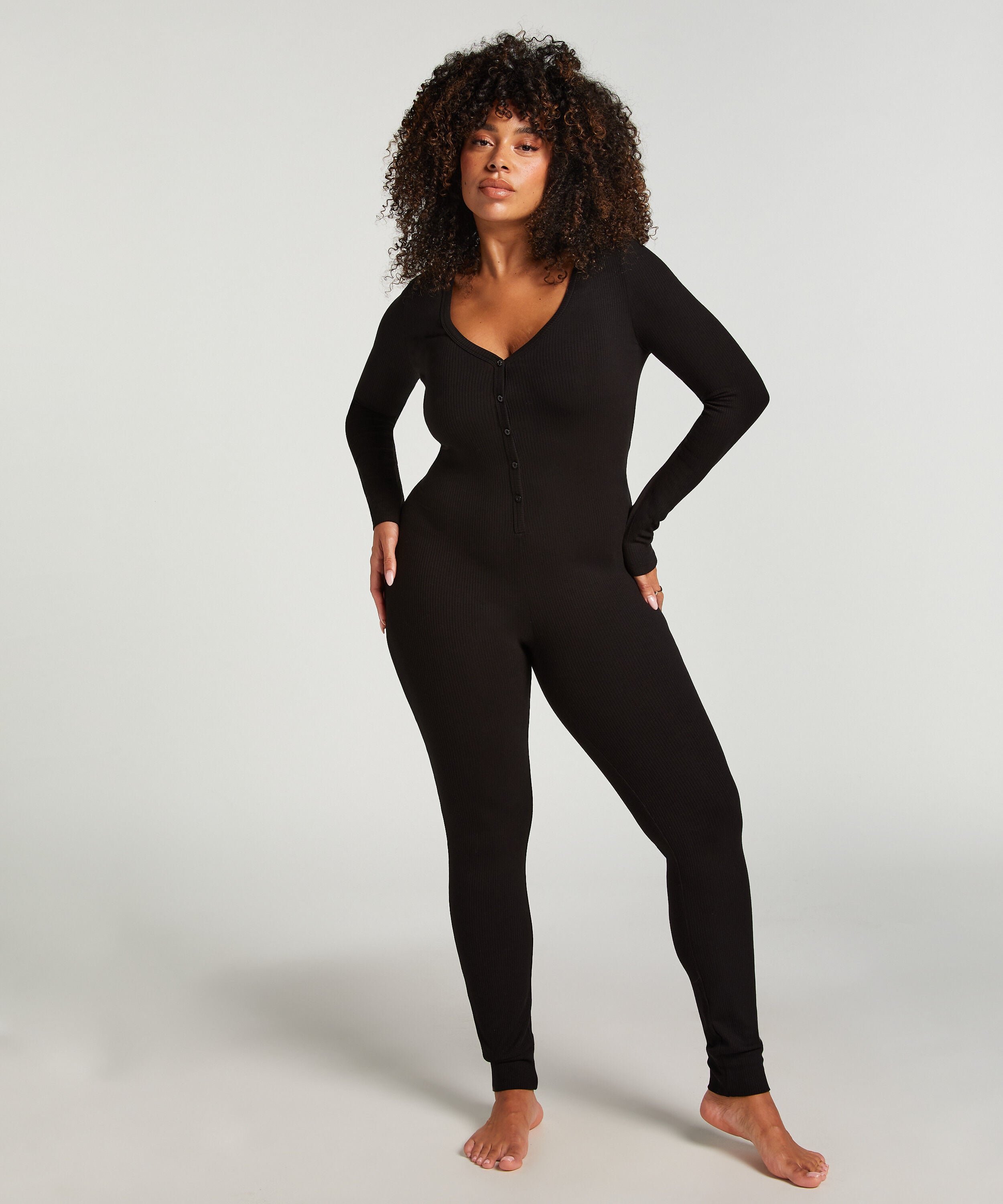 Onesie, Negro
