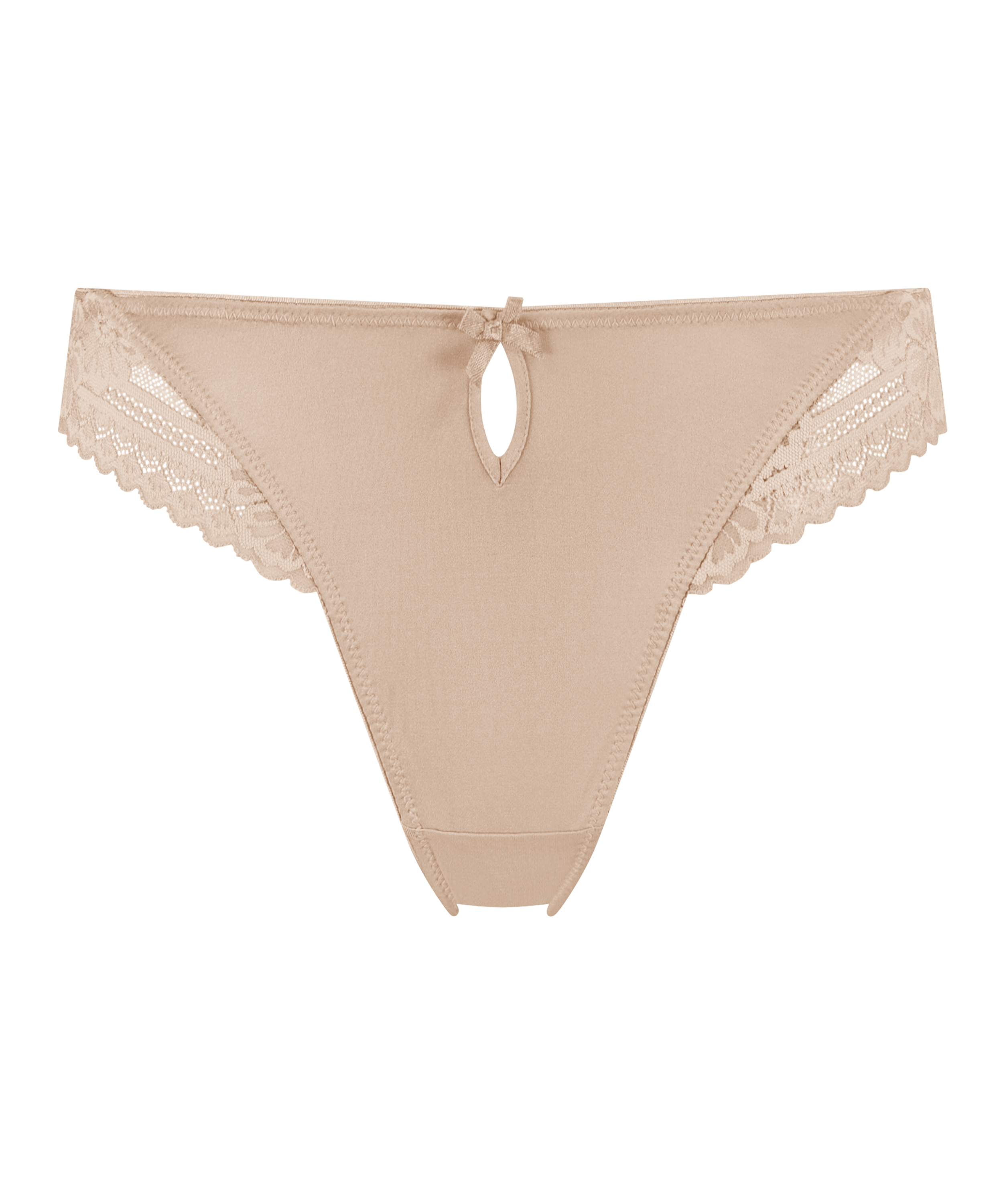 Brasileña Maggie, marrón, main