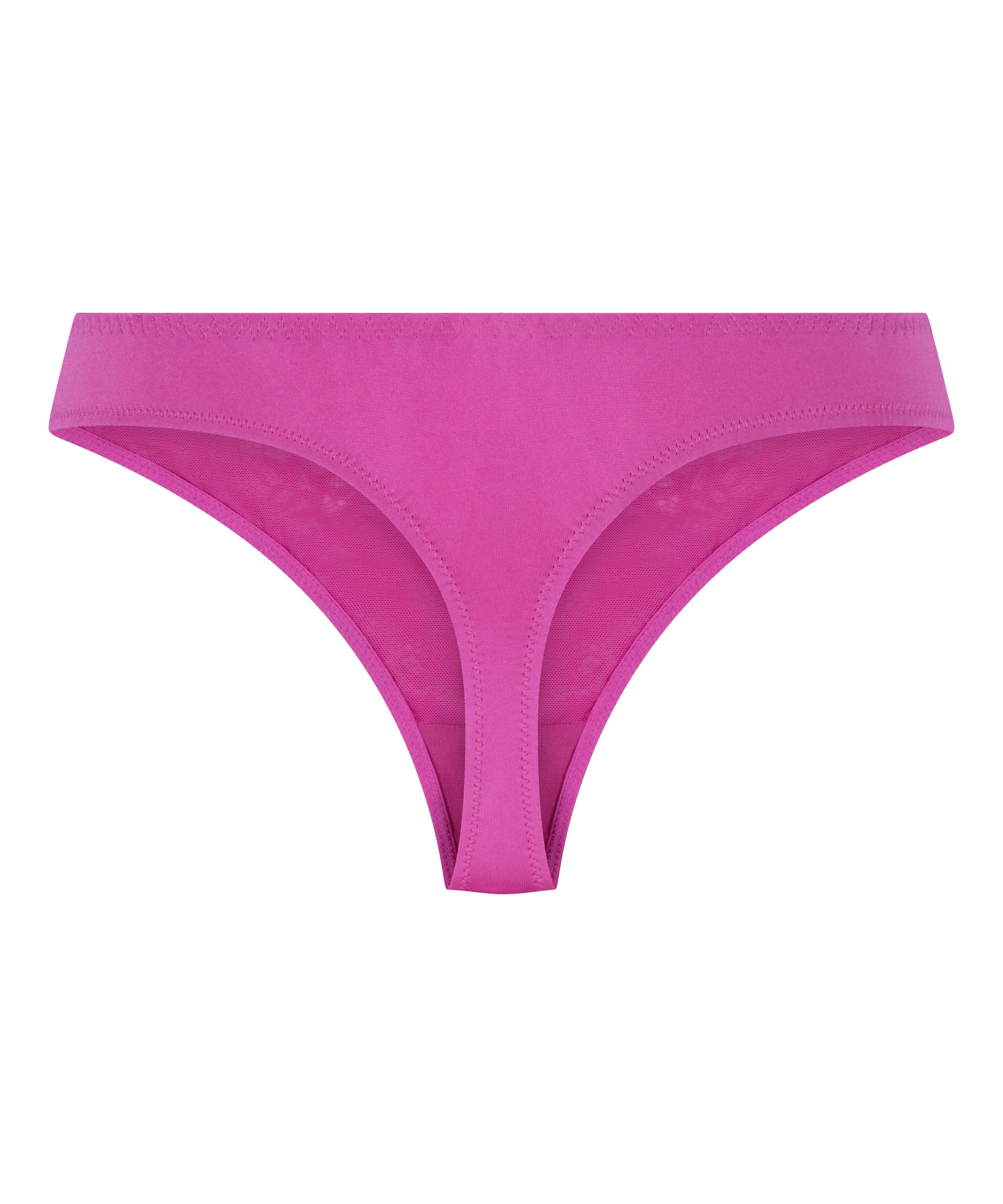 Tanga Marine, Rosa, main