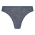 Tanga Lea, Gris