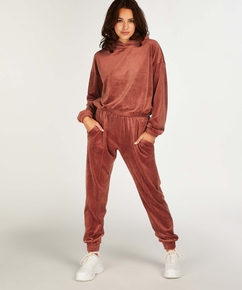 Pijamas - Dormir & Homewear | Hunkemöller