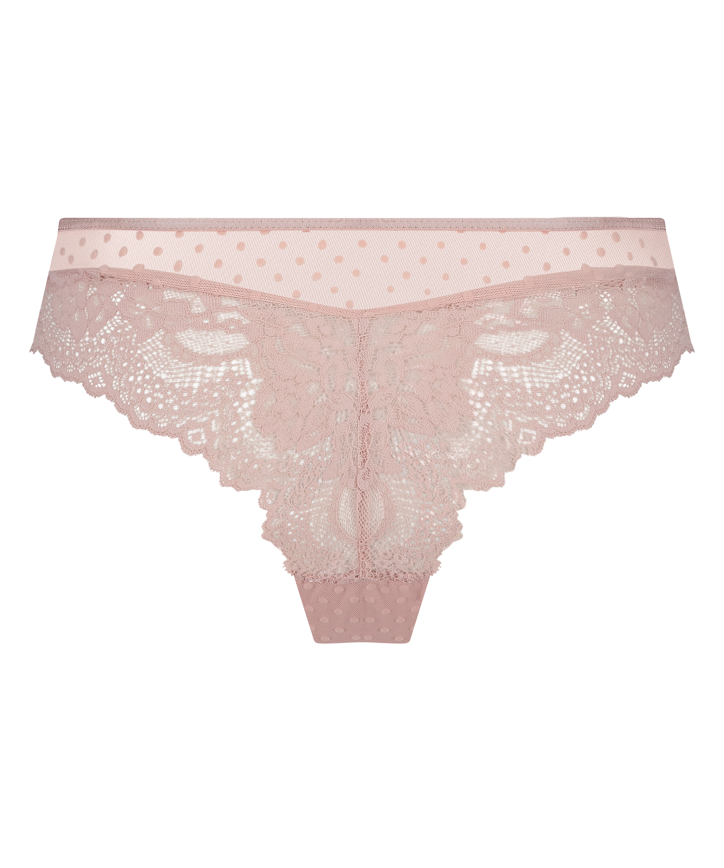 Brasile&ntilde;a Tonia, Rosa, main