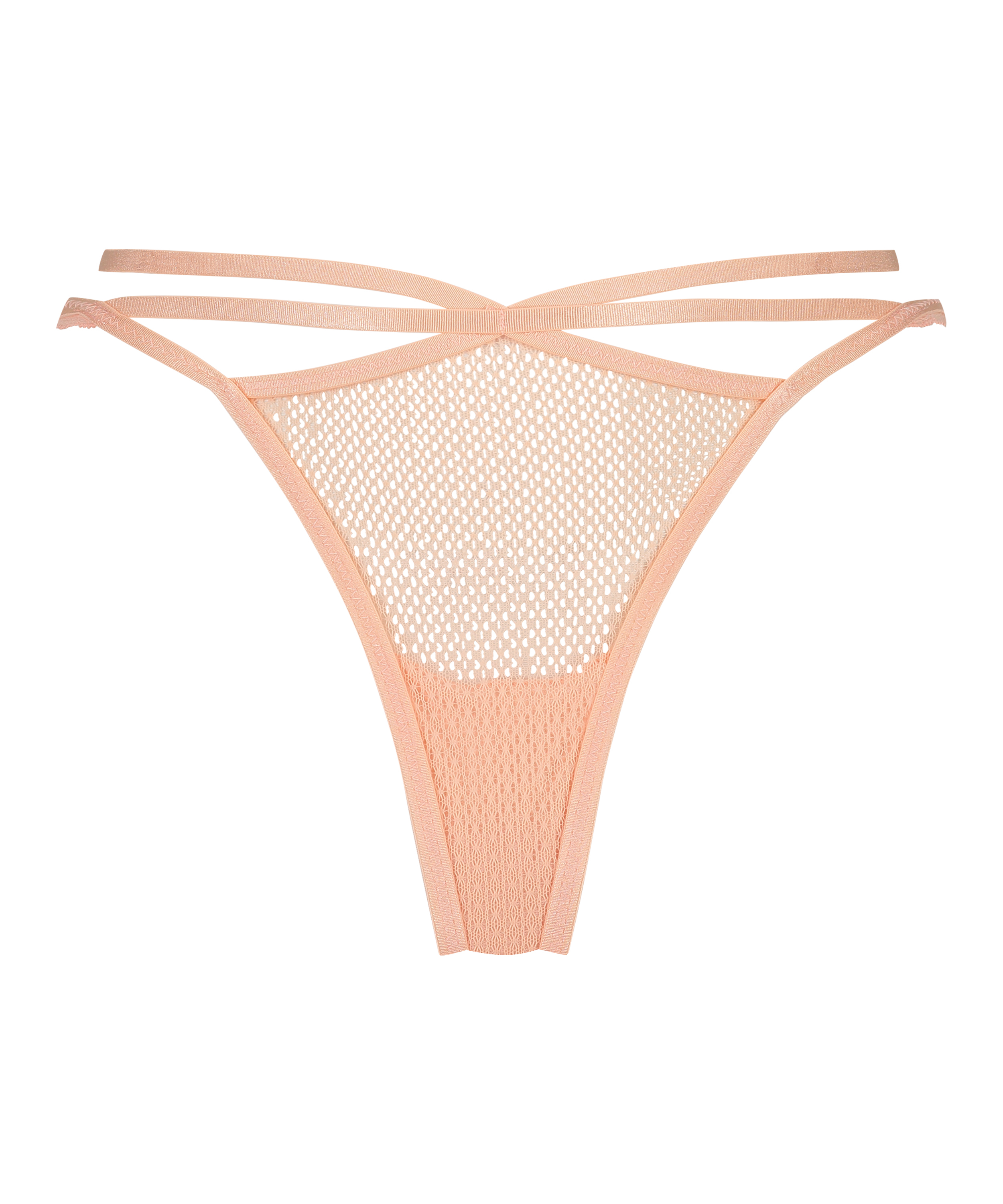 Mini Brasileña Joy, Naranja, main