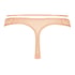 Tanga Wera, Beige