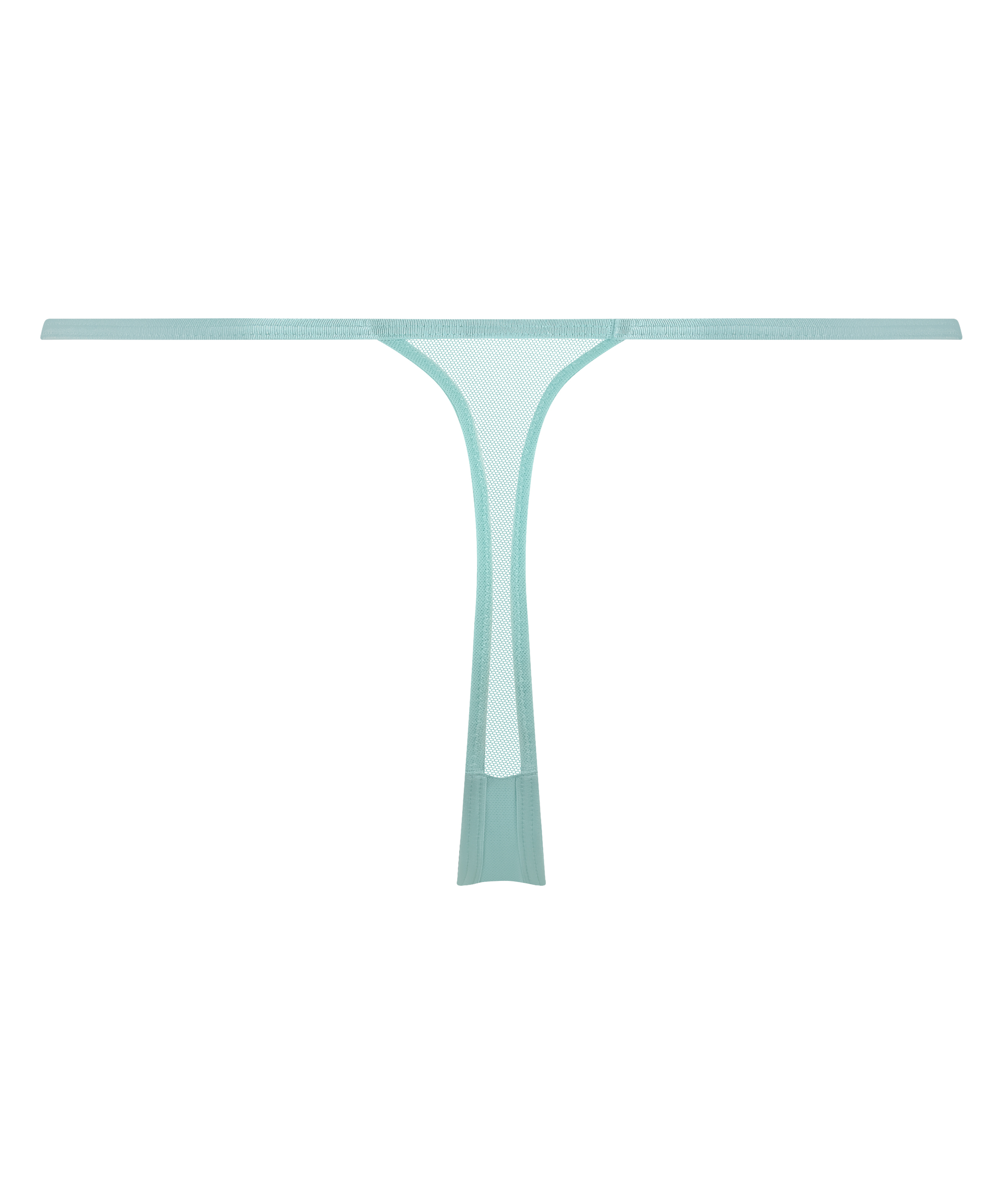 Tanga Maxime, Azul, main