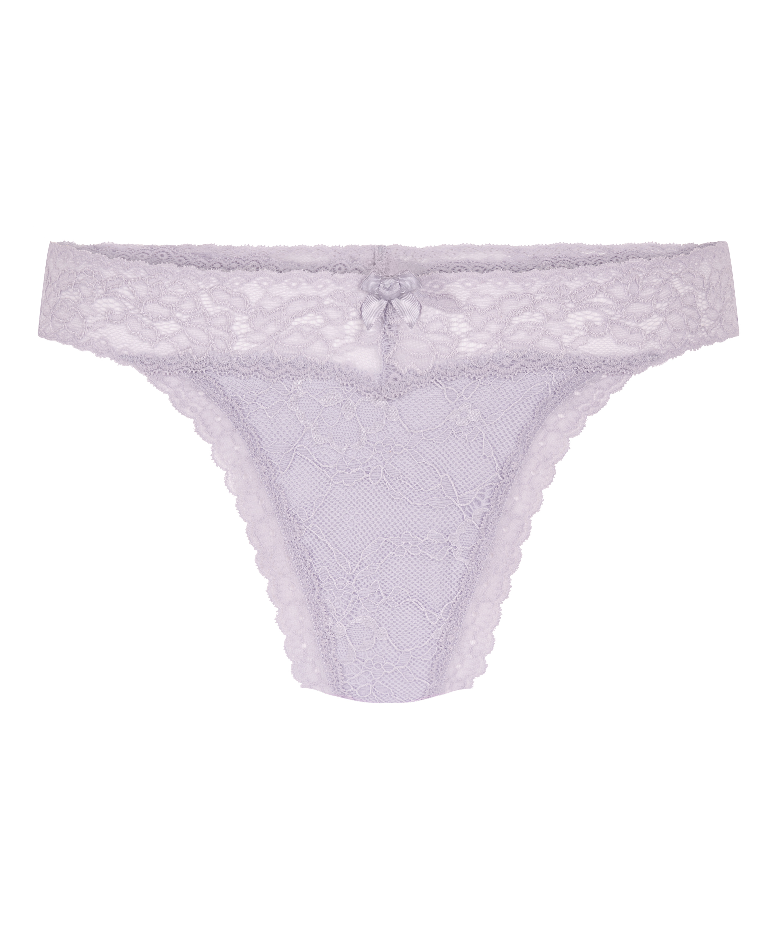 Tanga Madison, Morado, main
