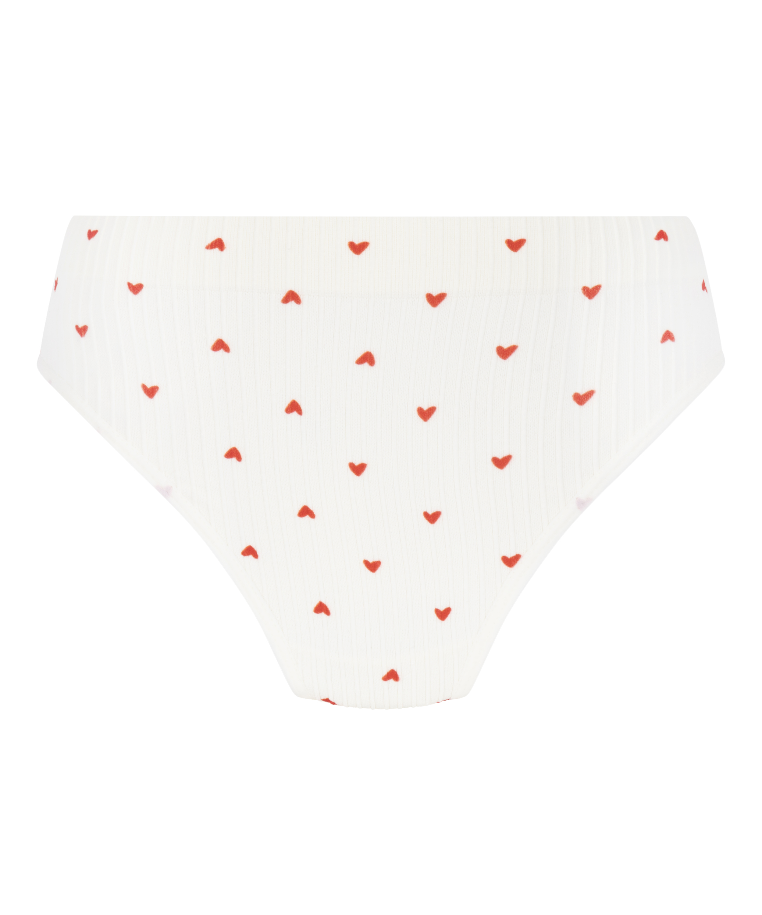 Brasile&ntilde;a Dianne, Blanco, main