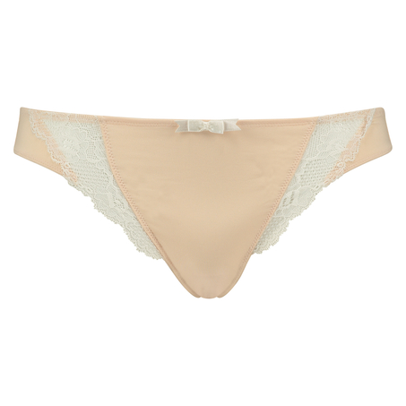 Tanga Nara, Beige