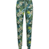 Petite Pantalón de pijama Jersey, Verde