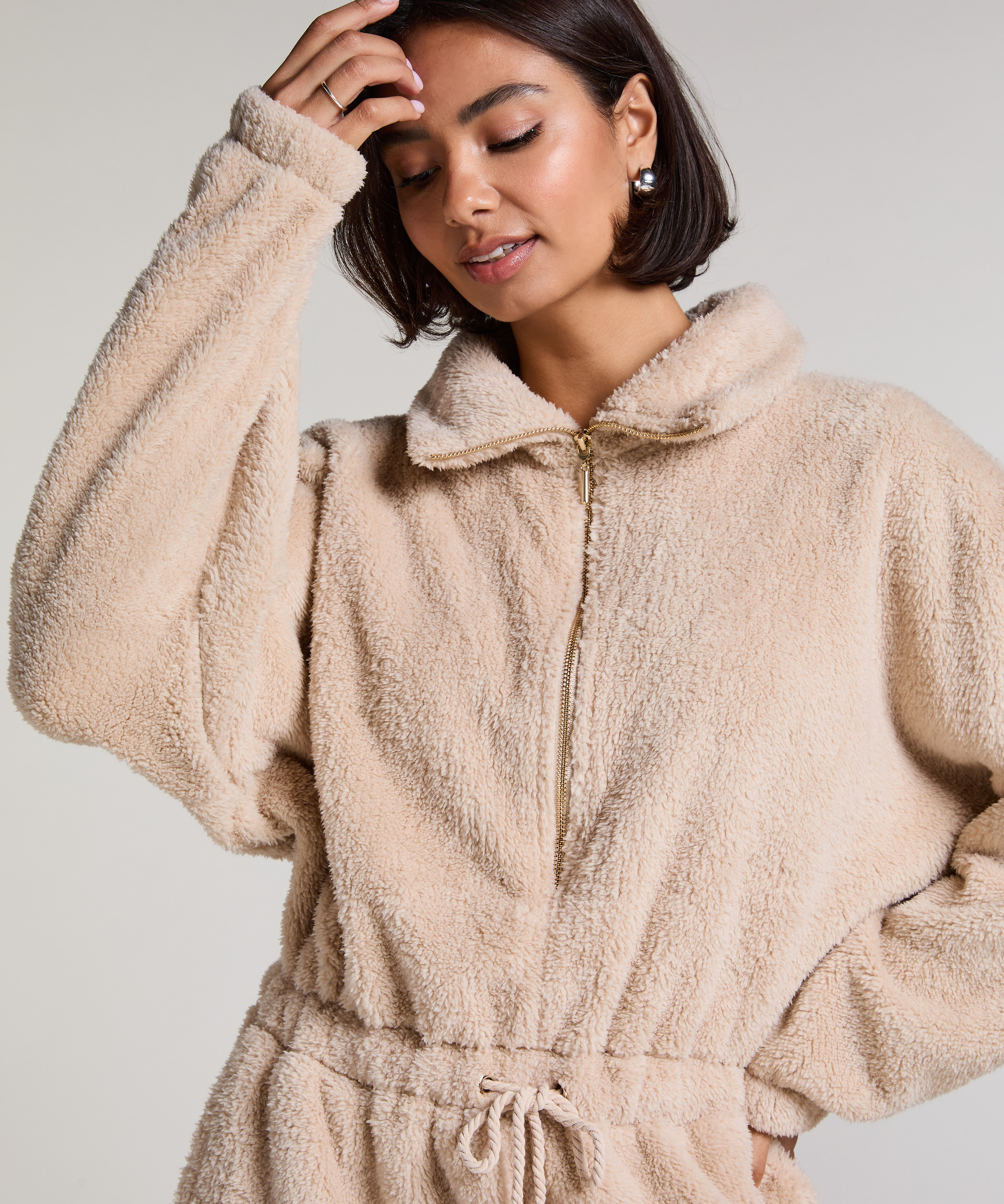 Mono polar, Beige, main