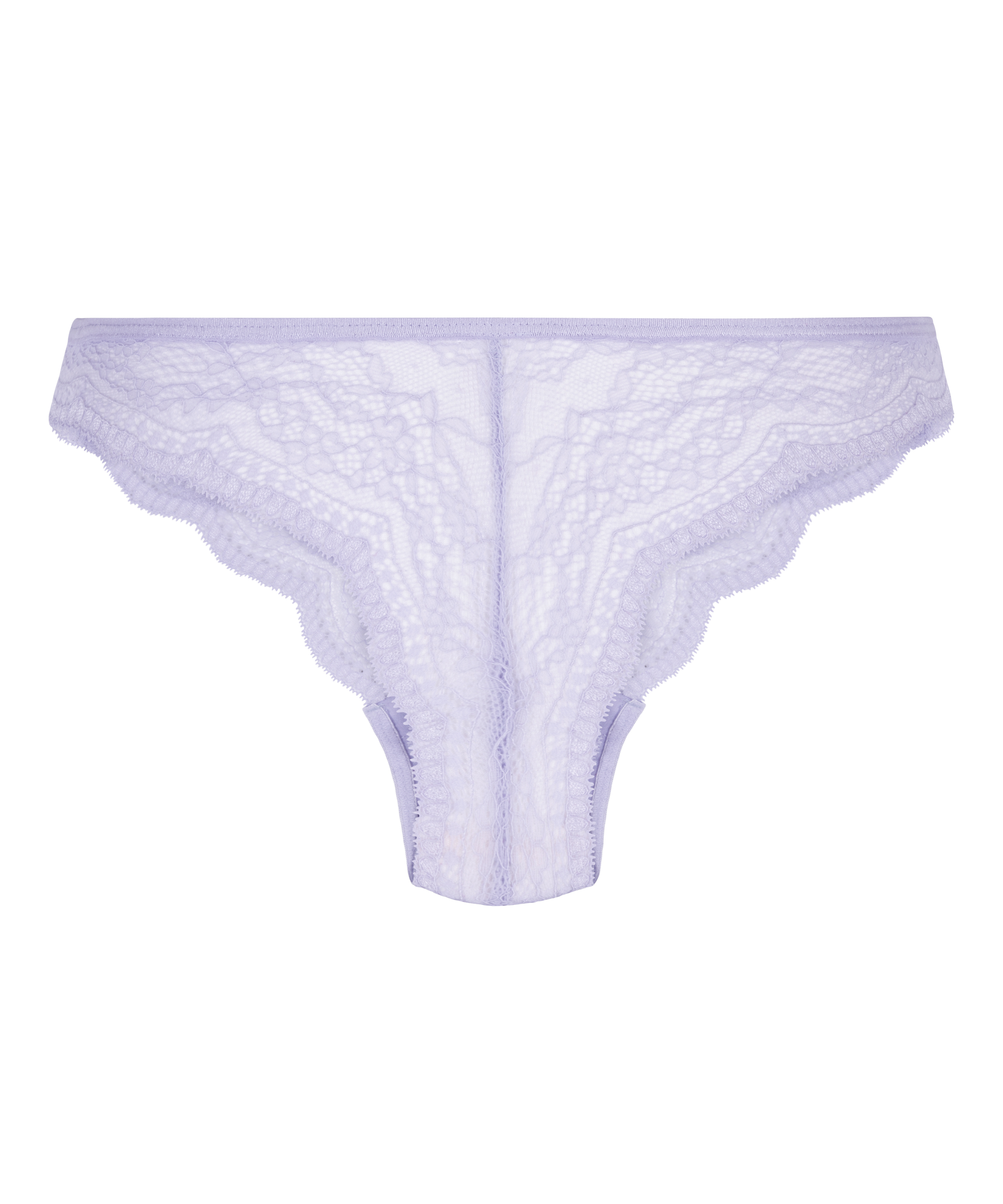 Cheekini Isabelle, Morado, main