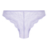 Cheekini Isabelle, Morado