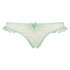 Thong Tammy, Azul
