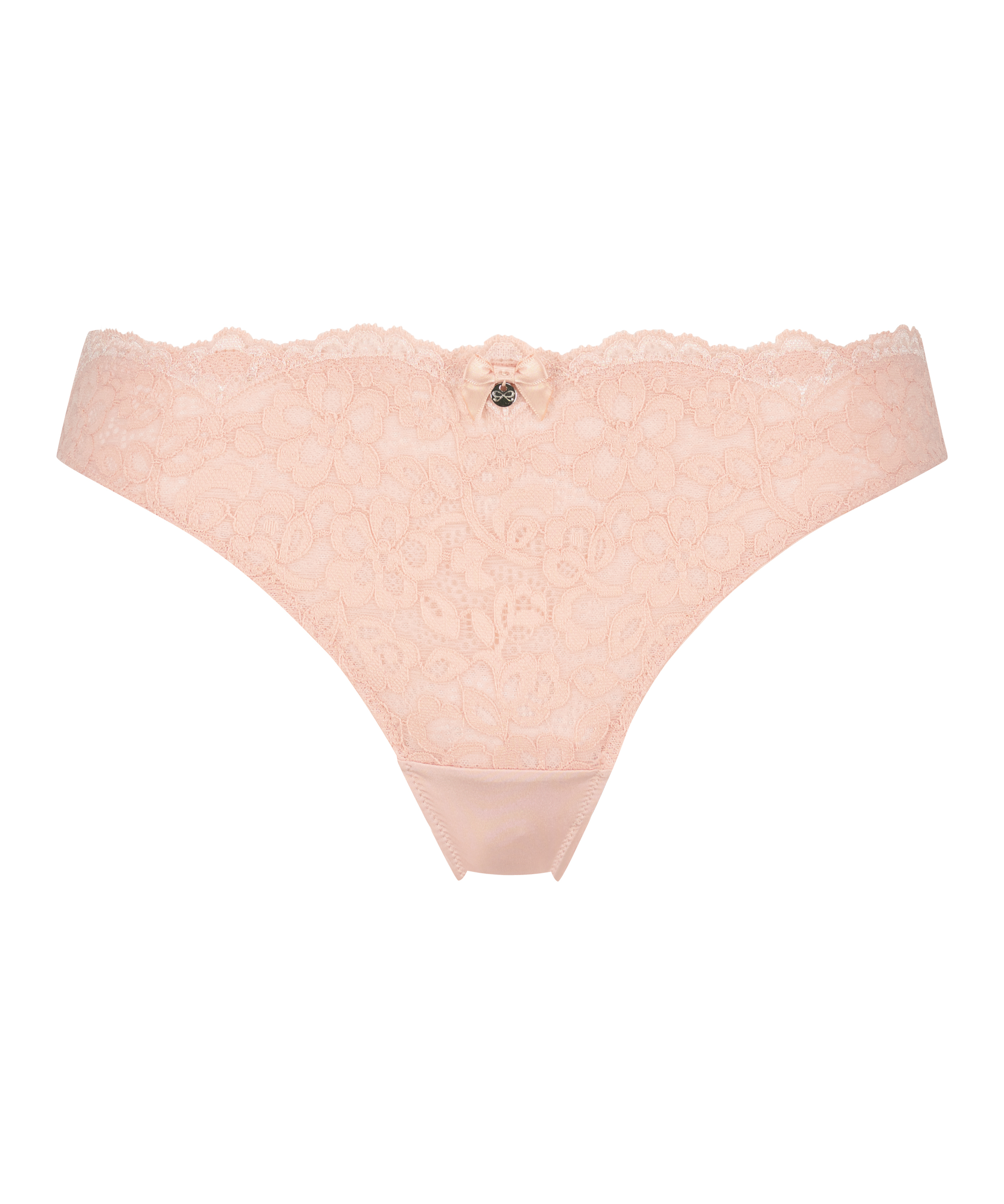 Tanga Marine, Rosa, main