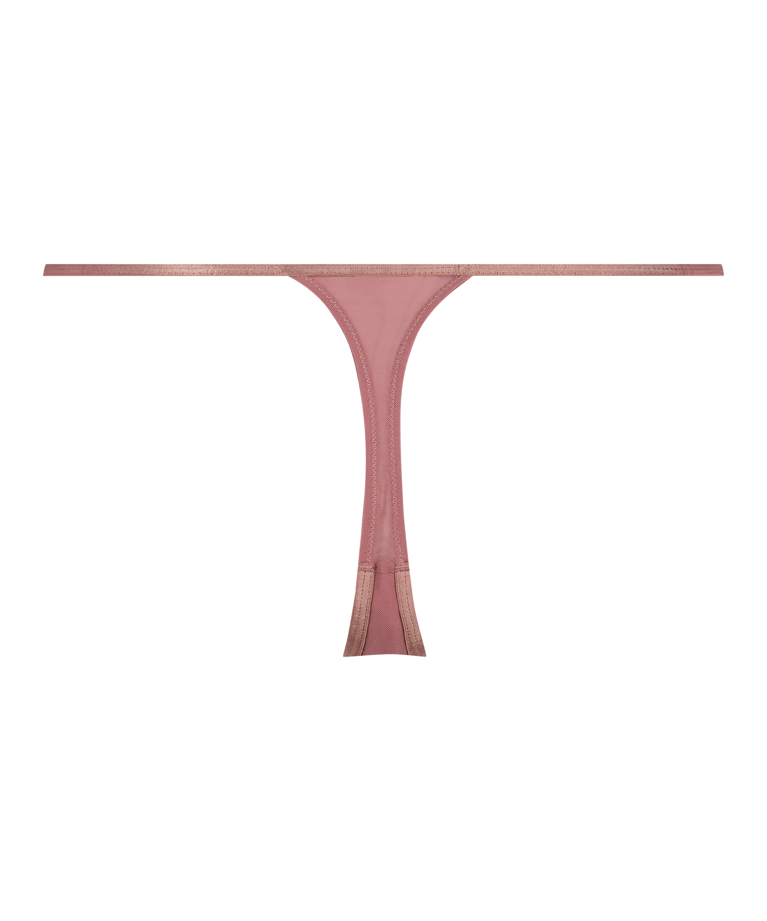 Tanga Maxime, Morado, main