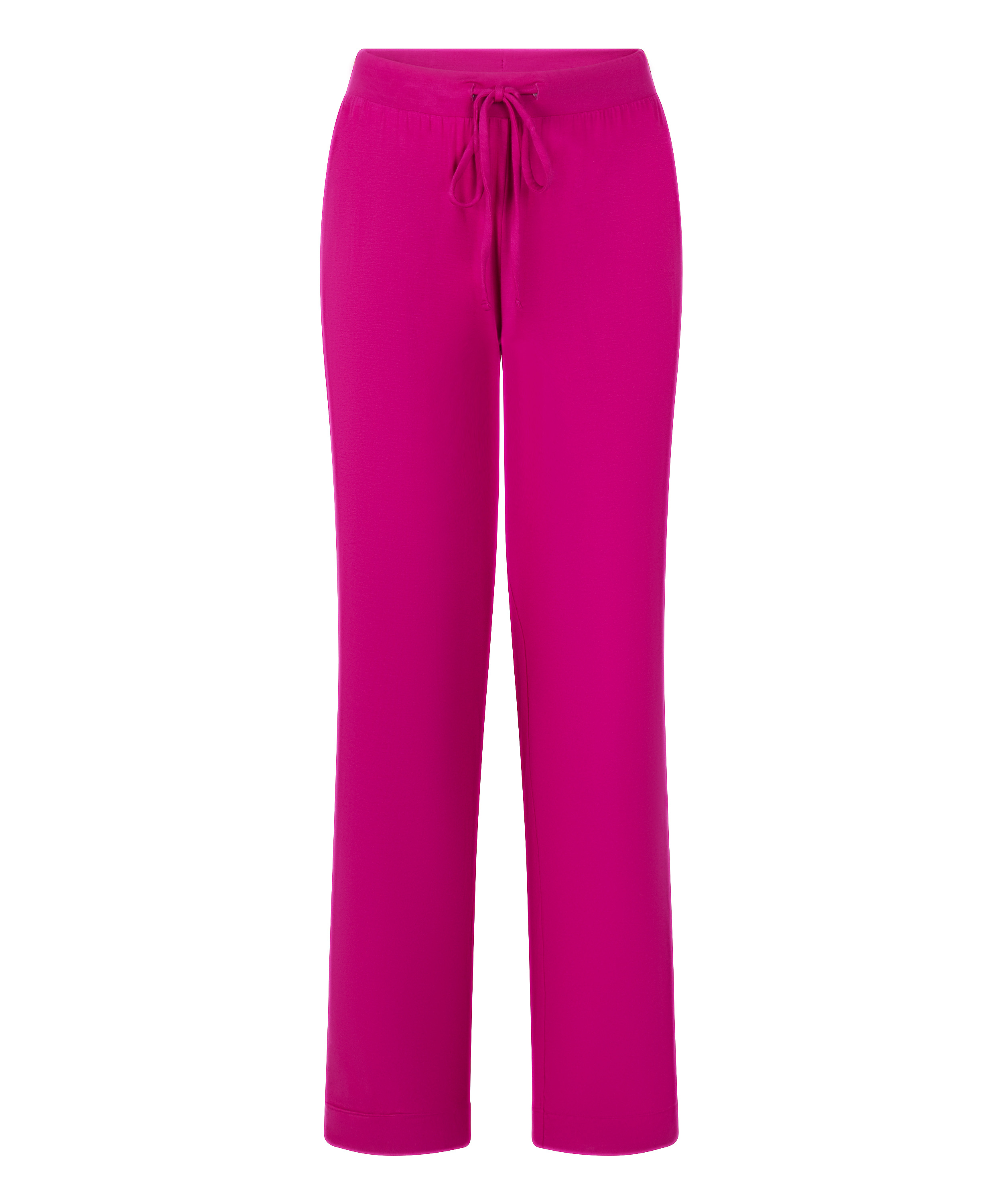 Pantal&oacute;n de jersey Essential, Rosa, main