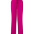 Pantal&oacute;n de jersey Essential, Rosa