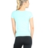Sports top Venus, Azul