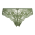 Braguita brasile&ntilde;a Chelsey, Verde