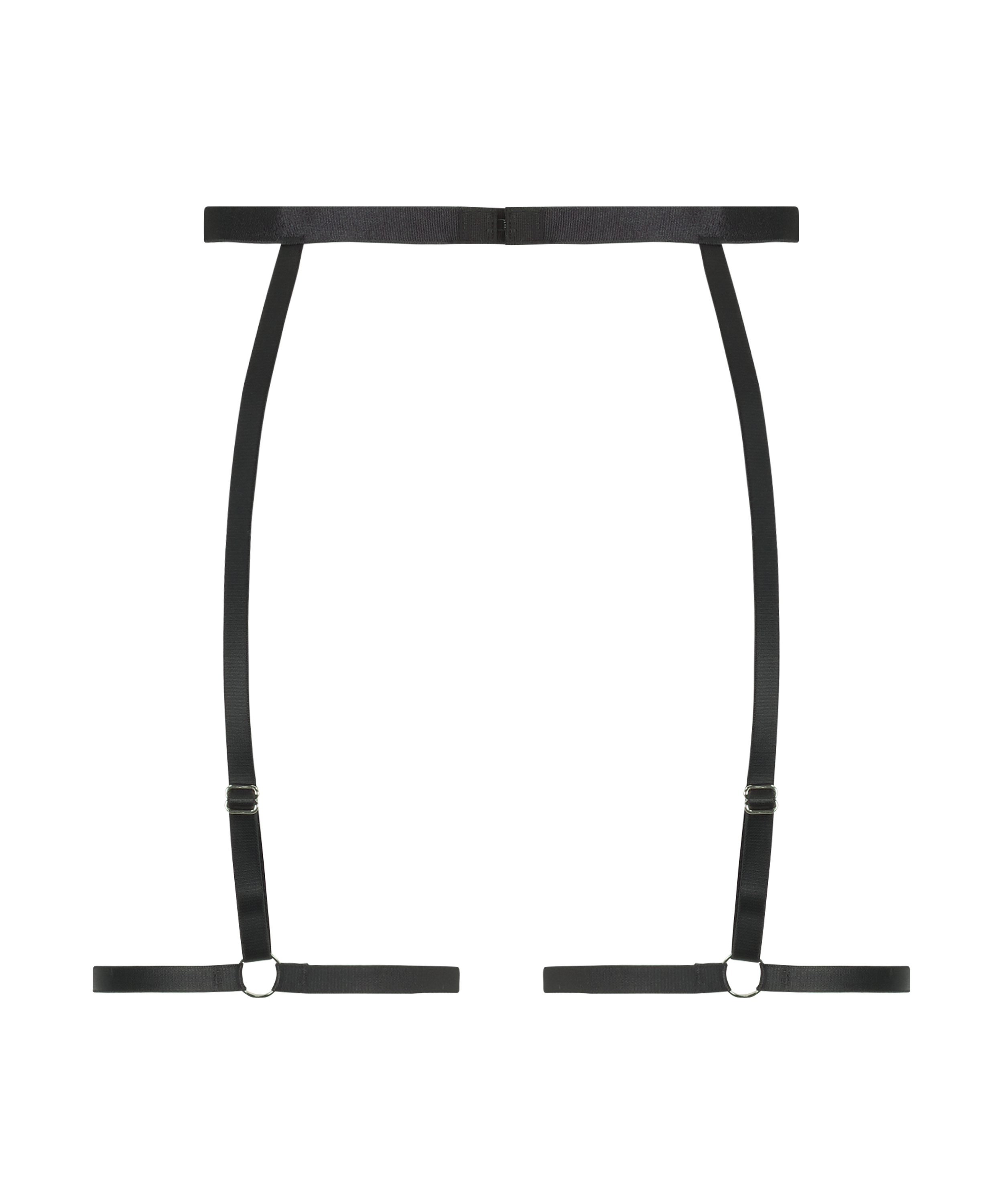 el conjunto para vestir de gato, Negro, main