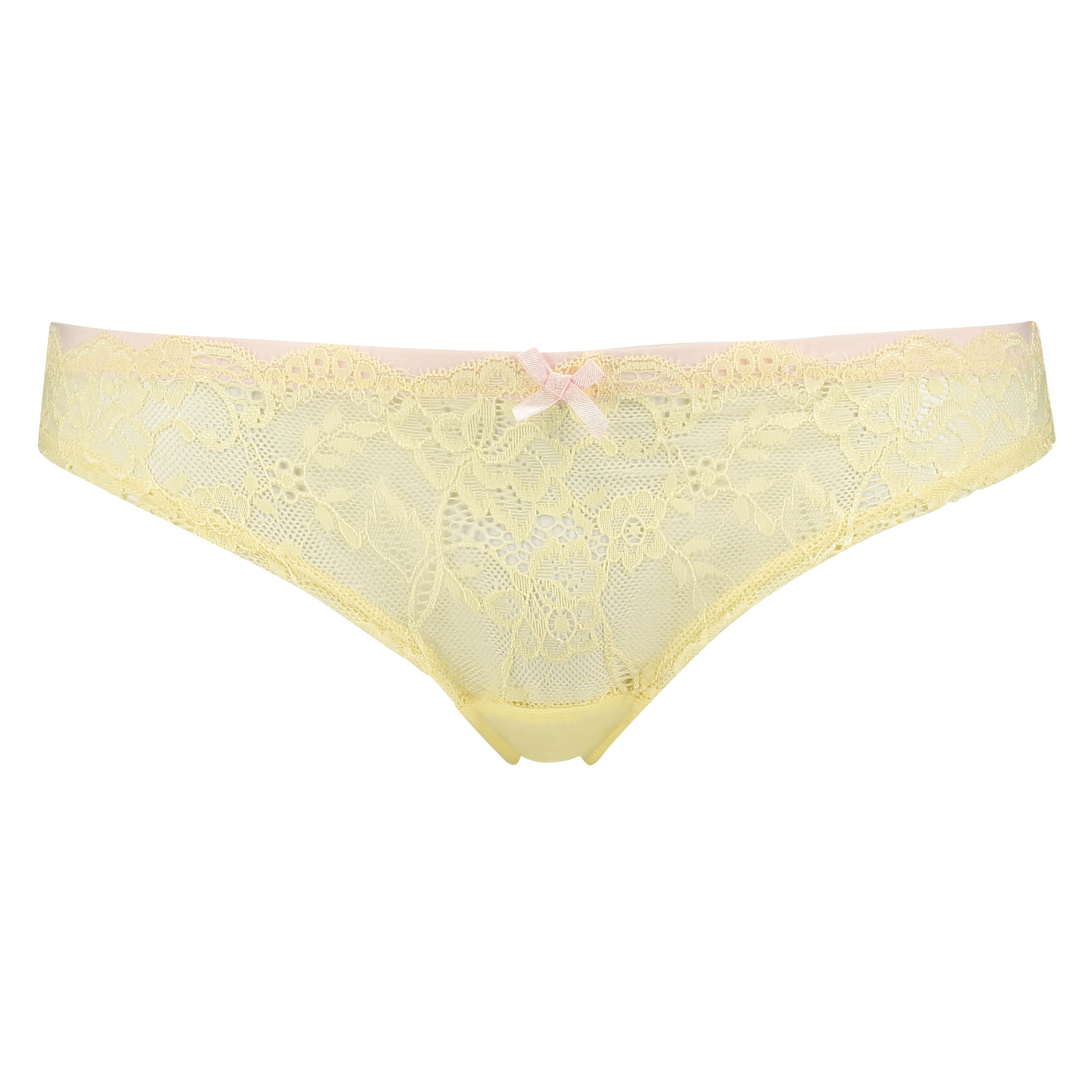 Brasile&ntilde;a Steffie, Amarillo, main