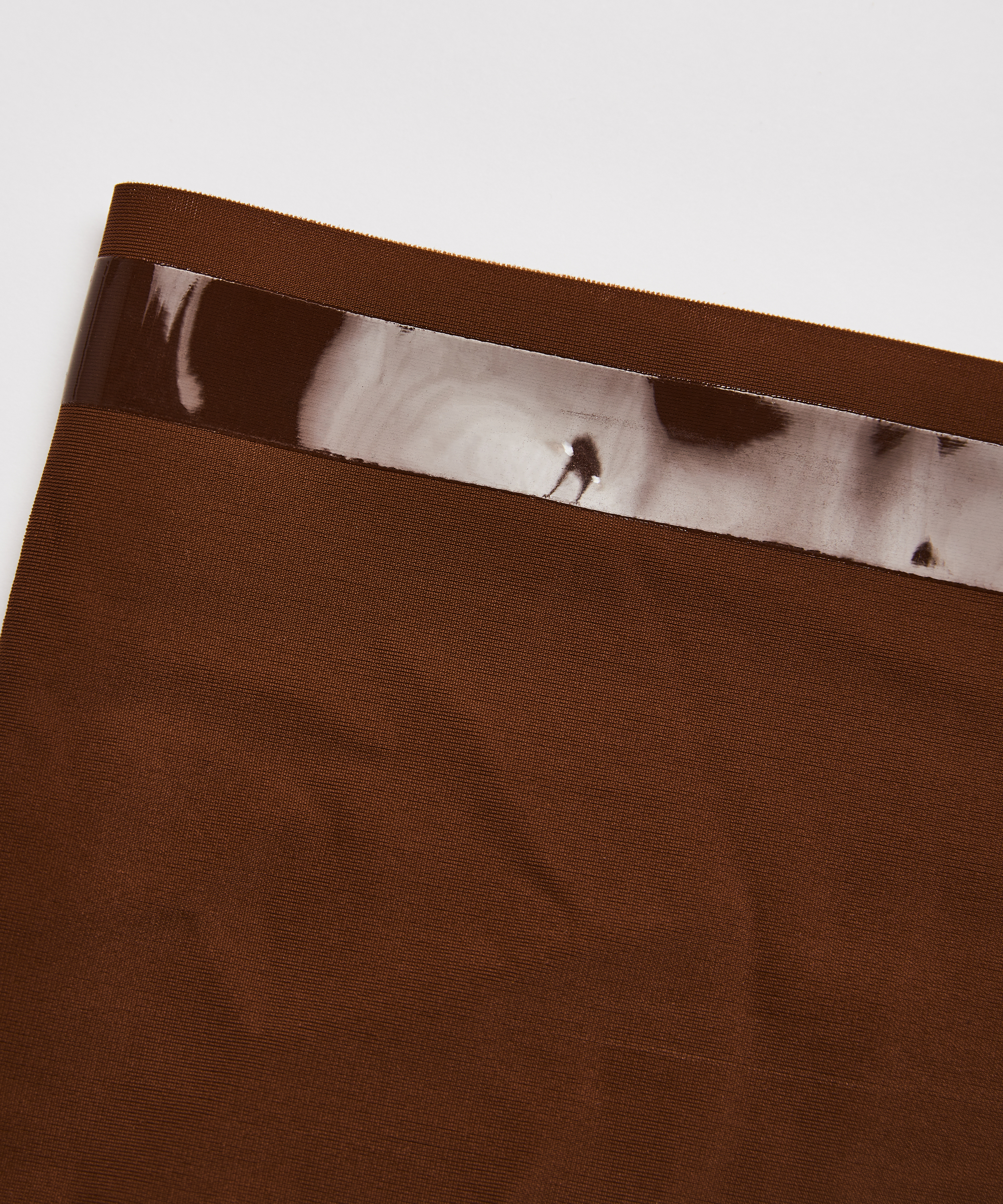 Cintas antiroce Micro, marrón, main