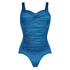 Traje de baño Sunset Dreams Ocean, Azul