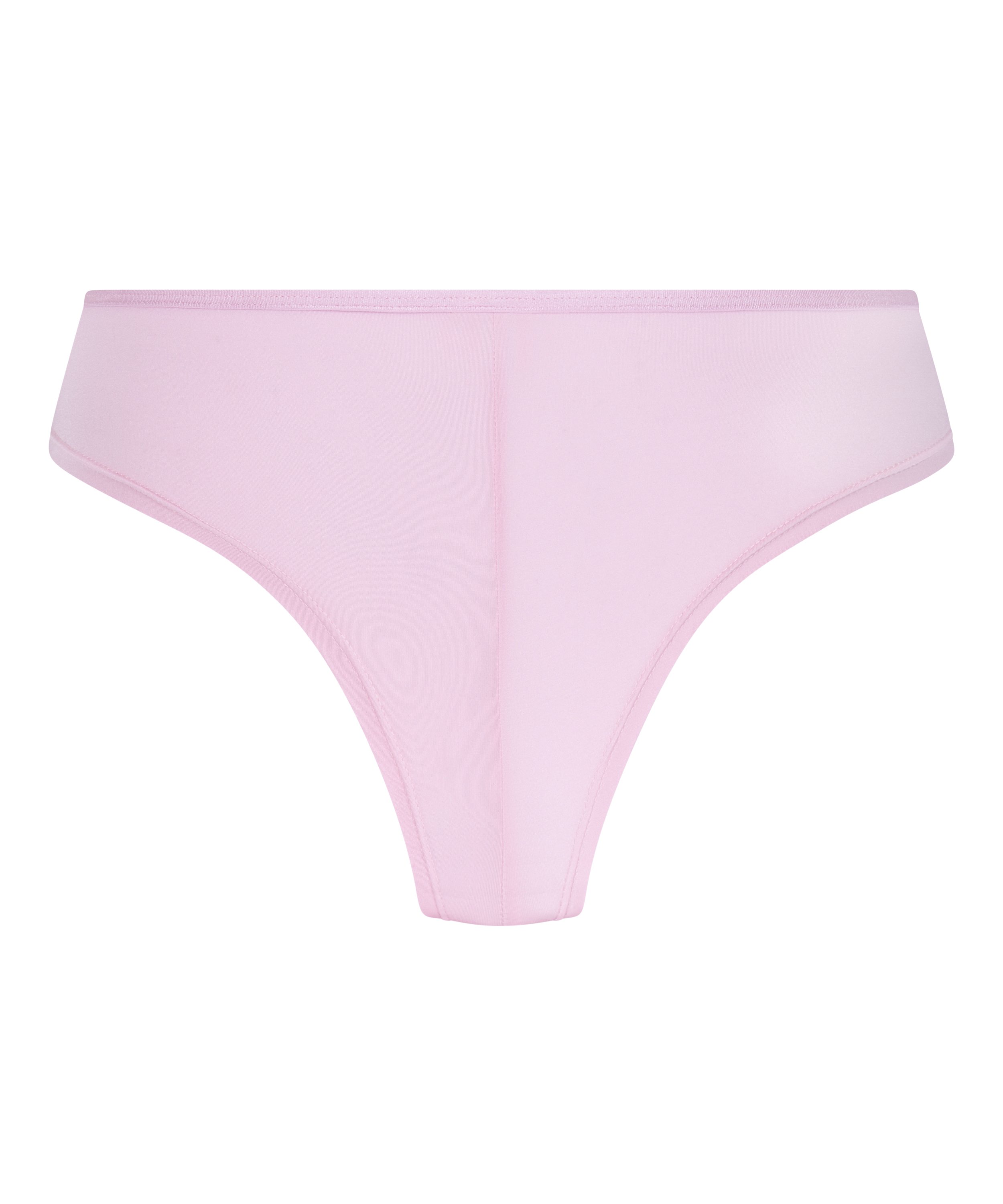 Cheekini Liloye, Rosa, main