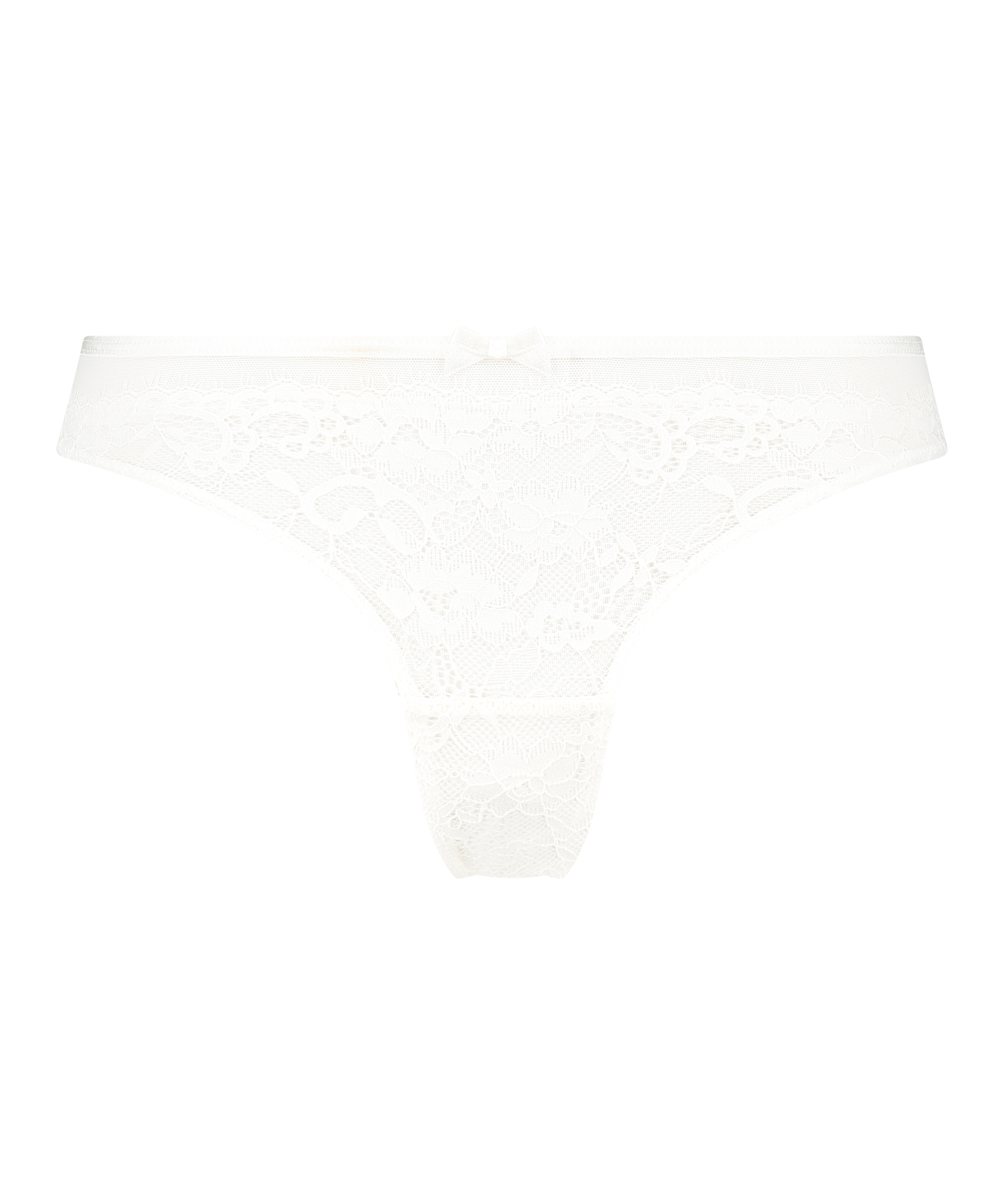 Tanga Etienne, Blanco, main