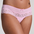 Boxertanga Paris, Rosa