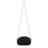 Bolso Lasecut, Negro
