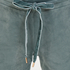 Petite Pantalones de deporte Velours, Verde