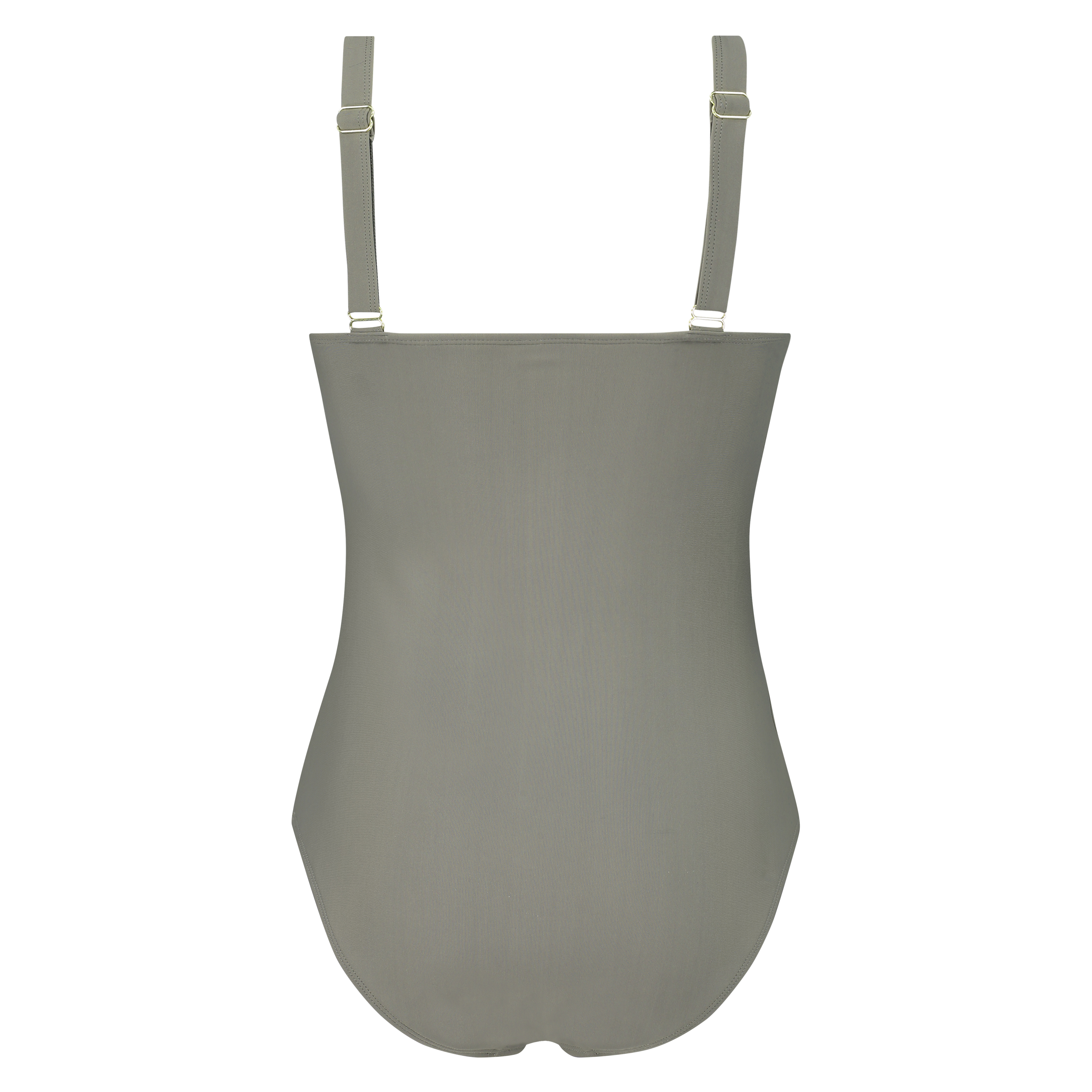 Traje de baño Scallop Dreams Ocean, Verde, main